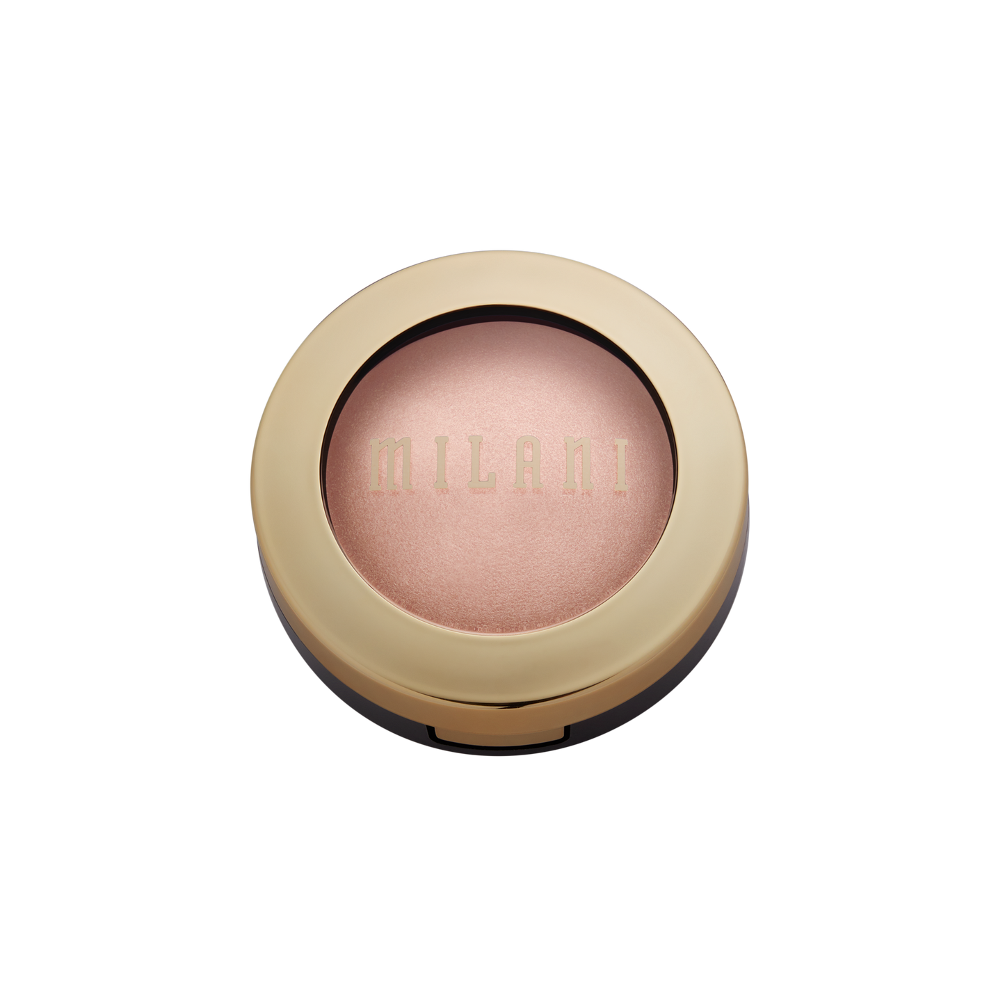 Baked Highlighter