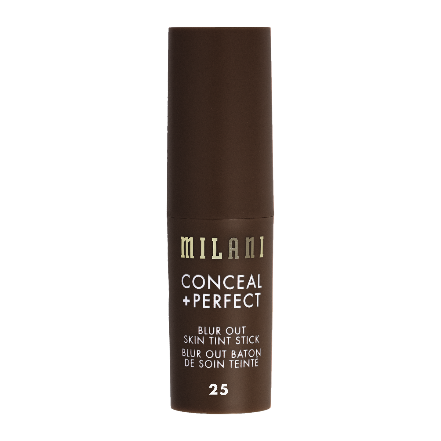Conceal + Perfect Blur Out Skin Tint