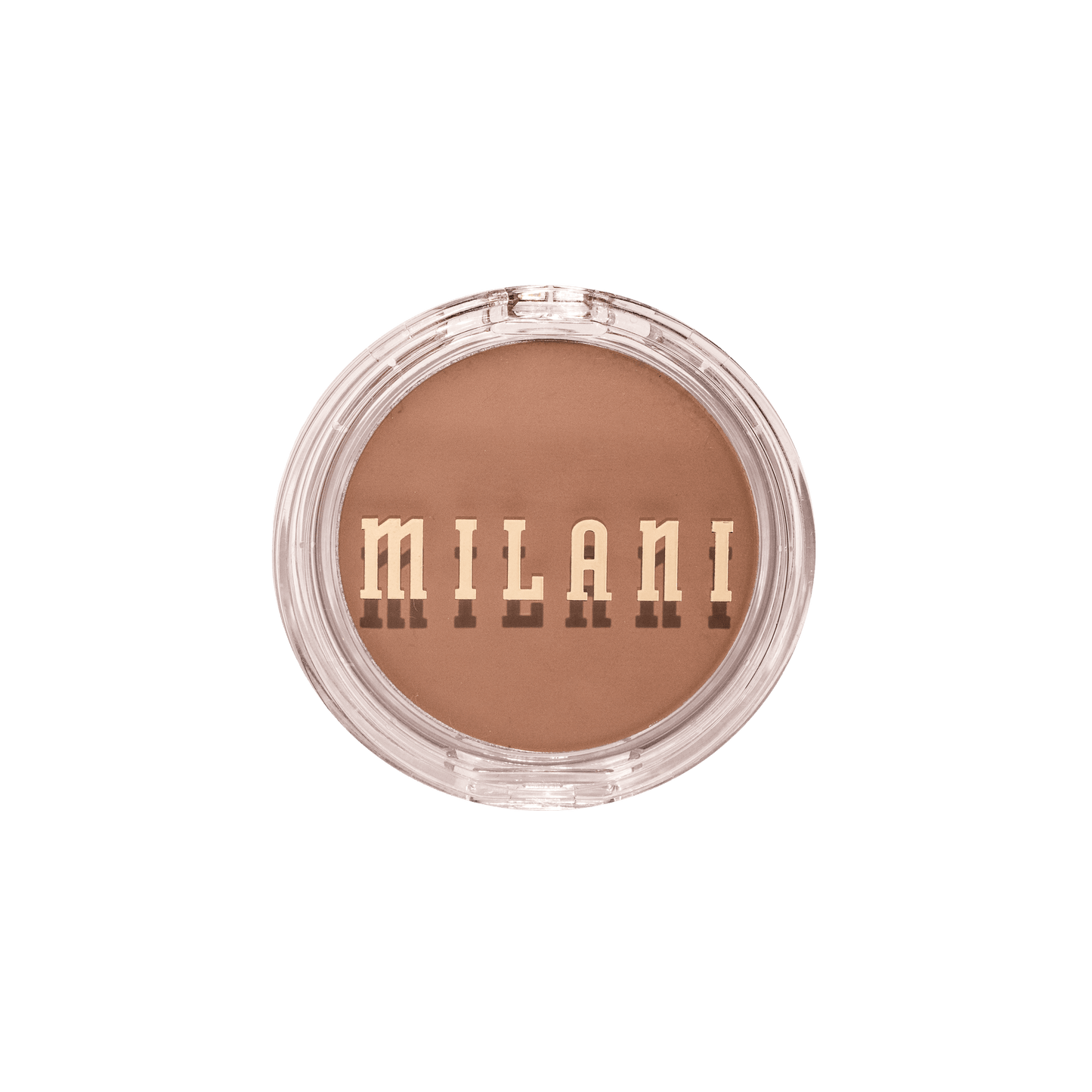 Cheek Kiss Cream Bronzer