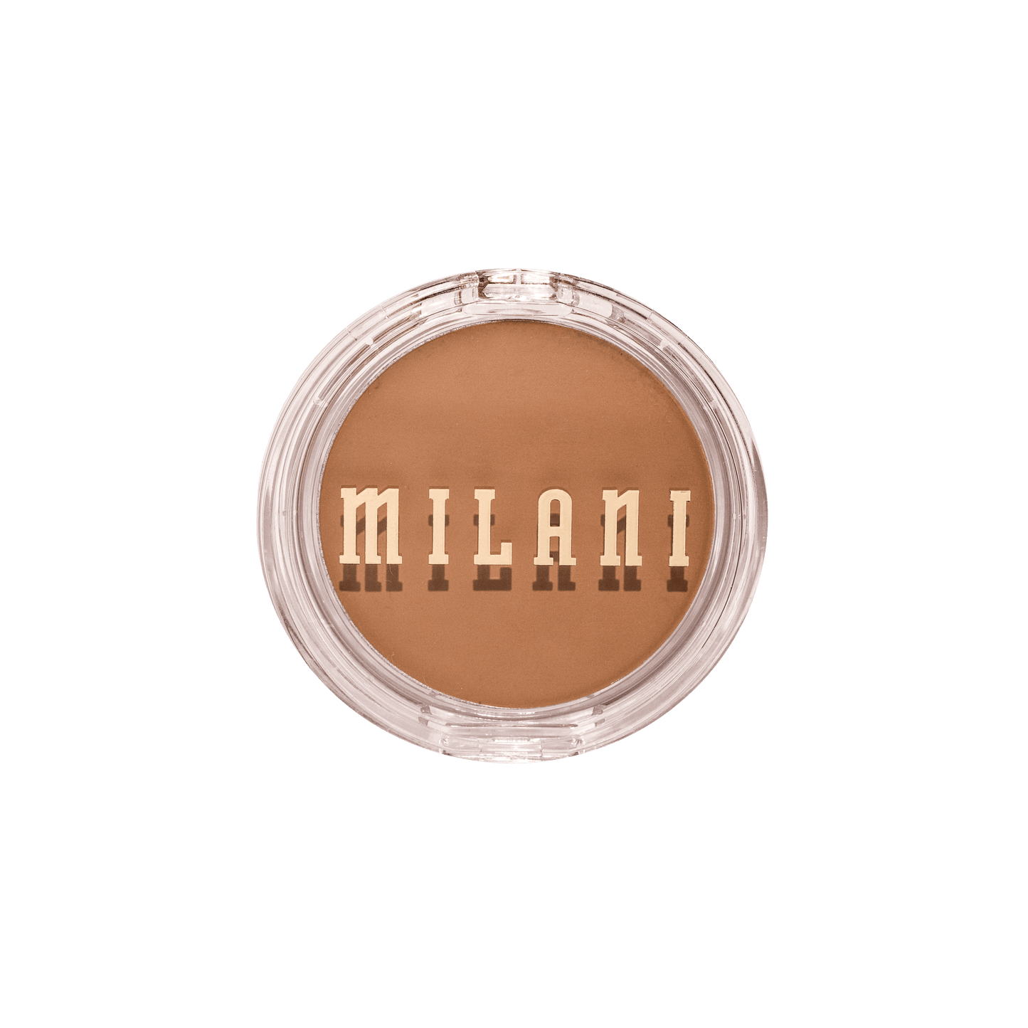 Cheek Kiss Cream Bronzer