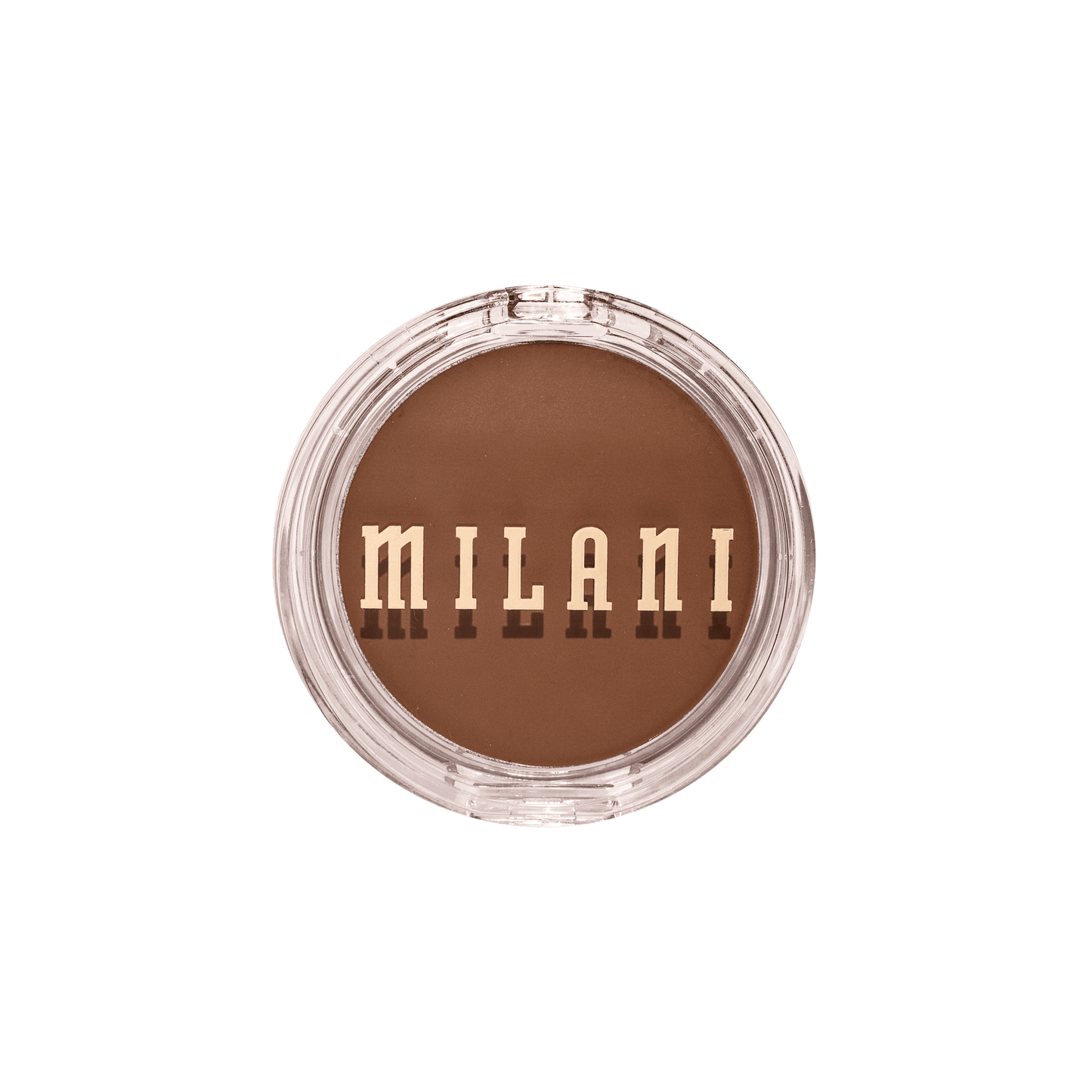 Cheek Kiss Cream Bronzer
