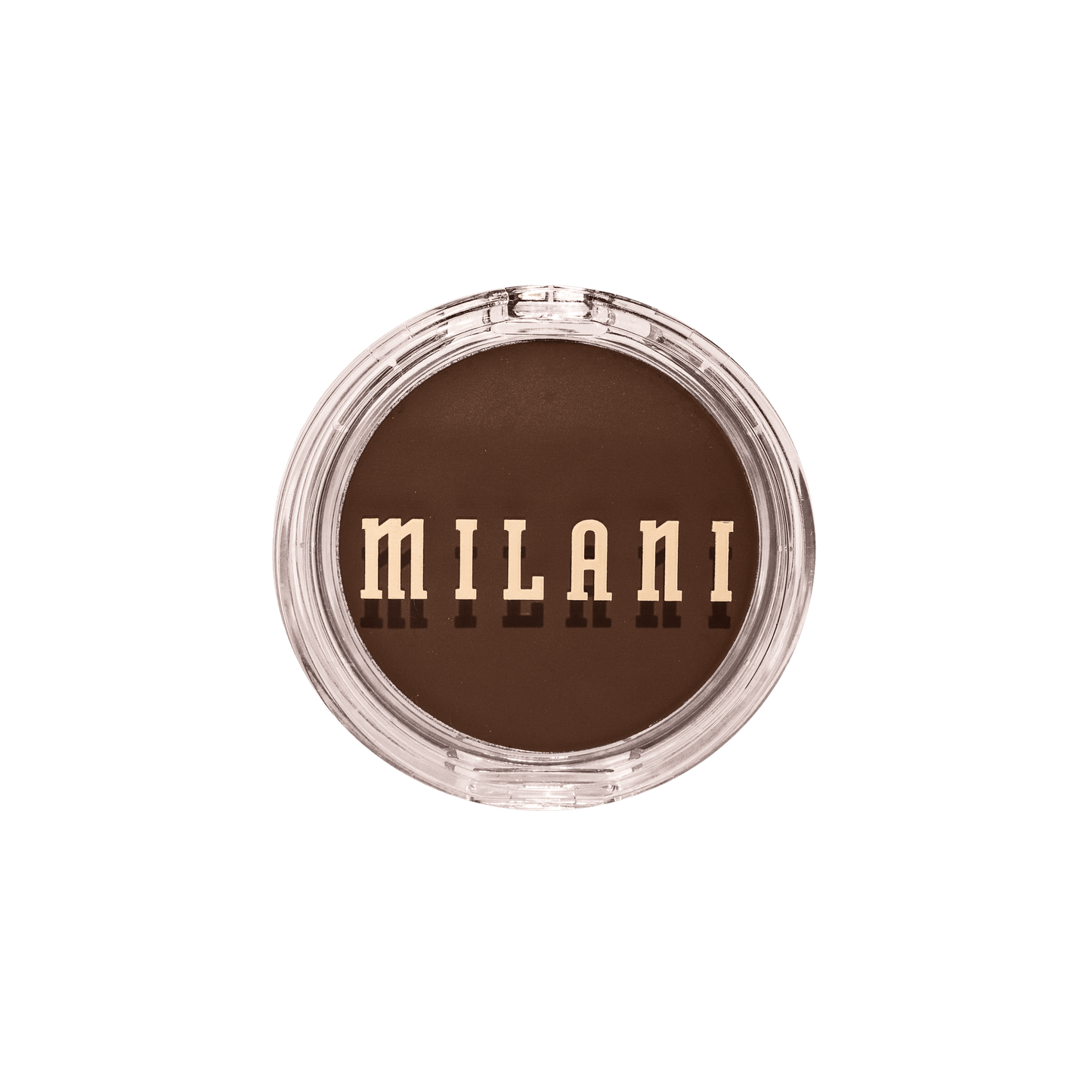 Cheek Kiss Cream Bronzer