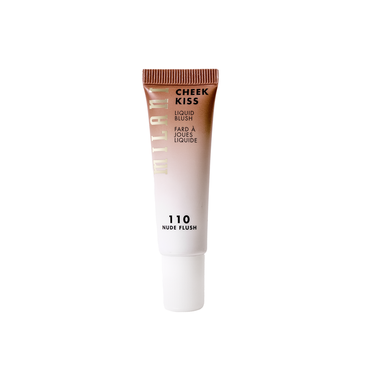 Cheek Kiss Liquid Blush