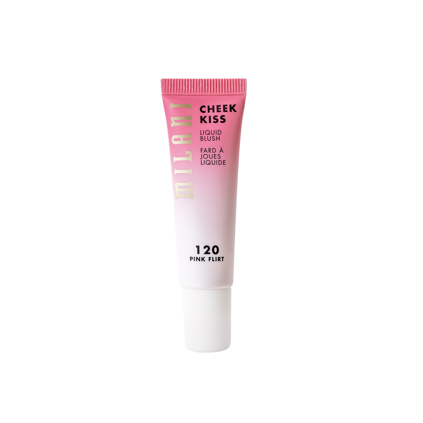 Cheek Kiss Liquid Blush