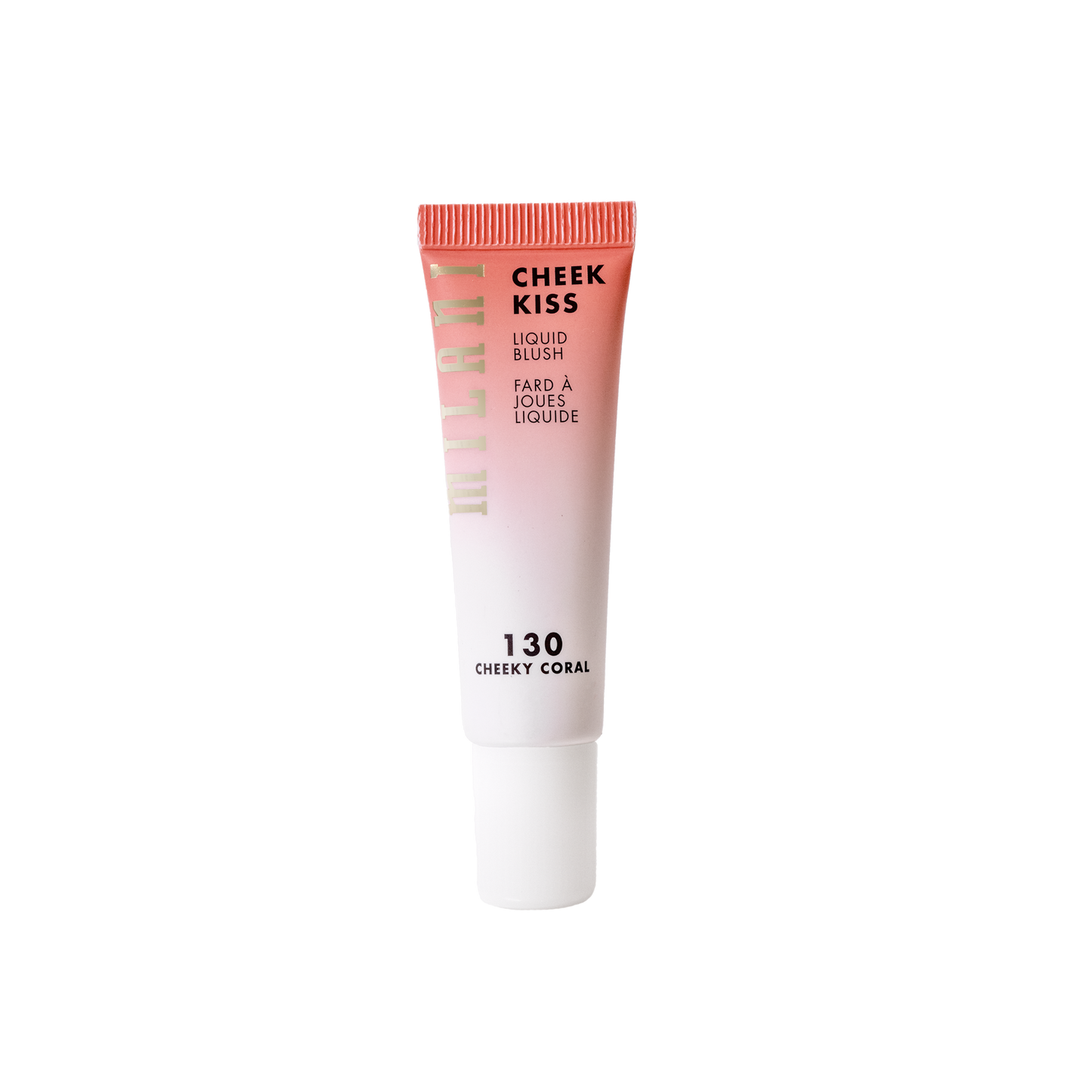 Cheek Kiss Liquid Blush