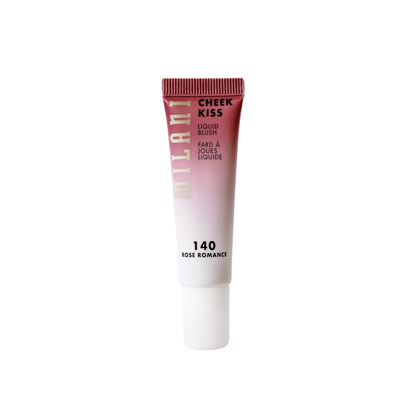 Cheek Kiss Liquid Blush
