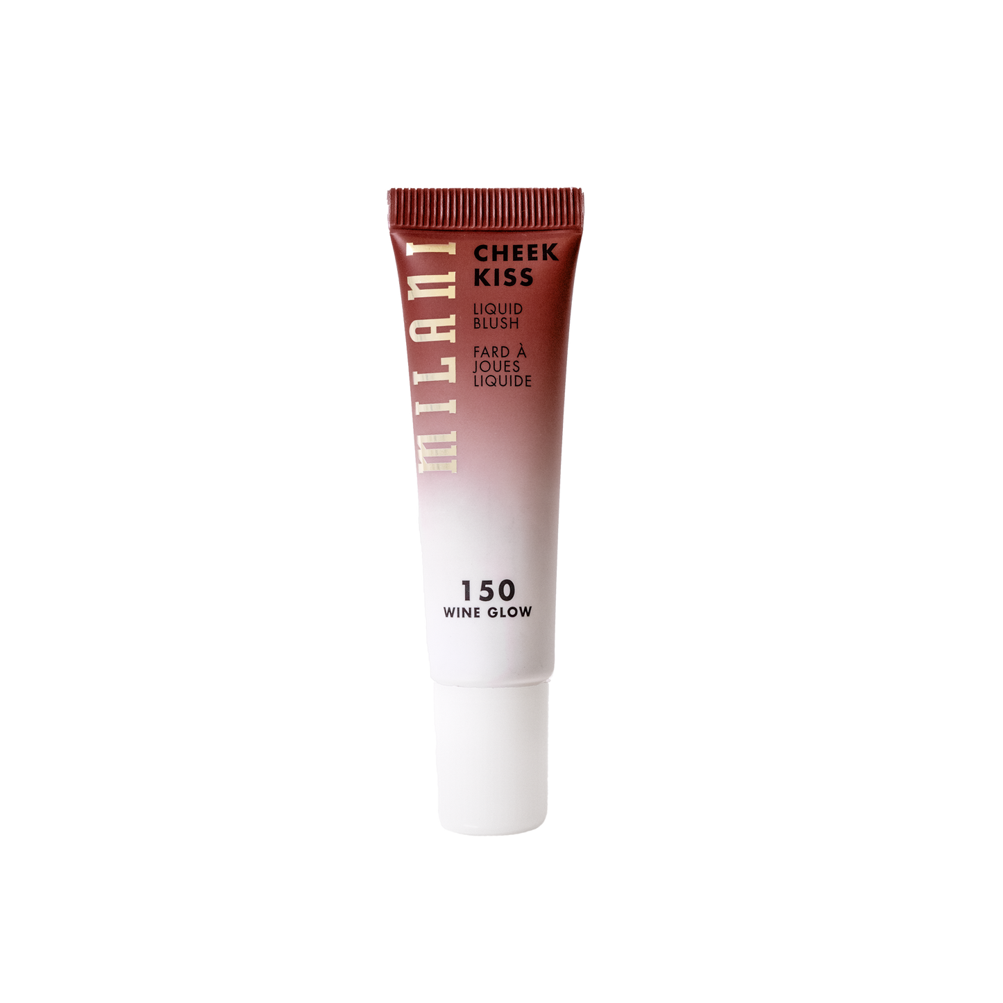 Cheek Kiss Liquid Blush