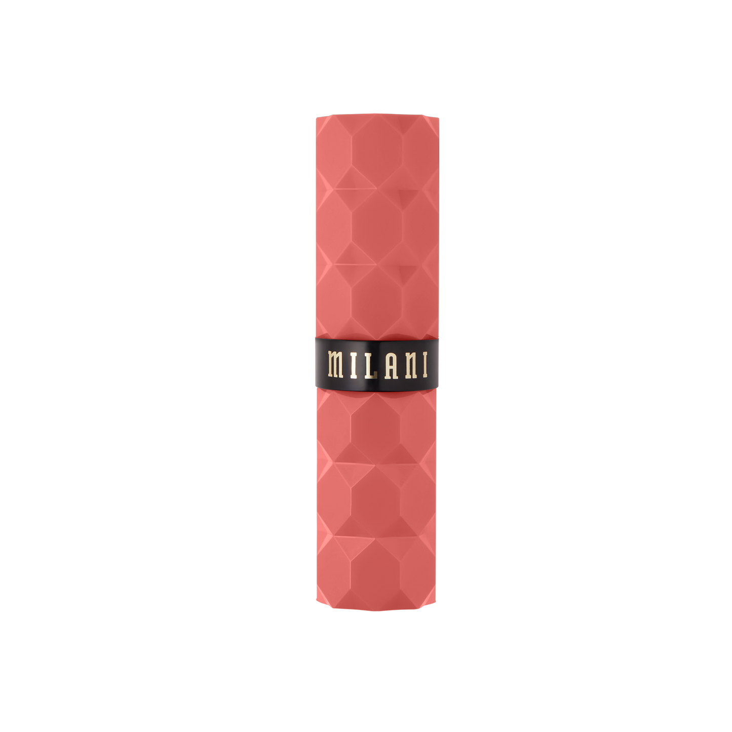 Color Fetish Balm Lipstick