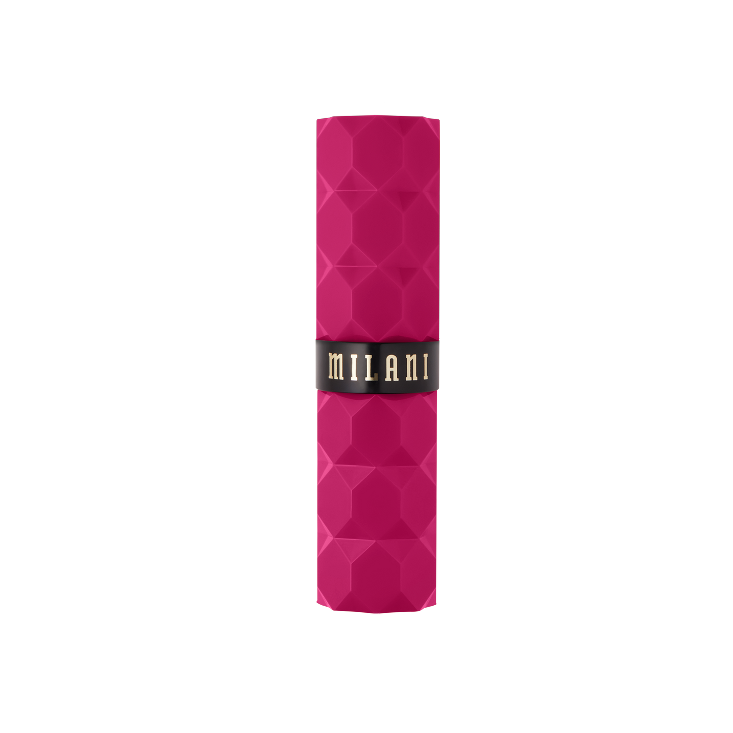 Color Fetish Balm Lipstick