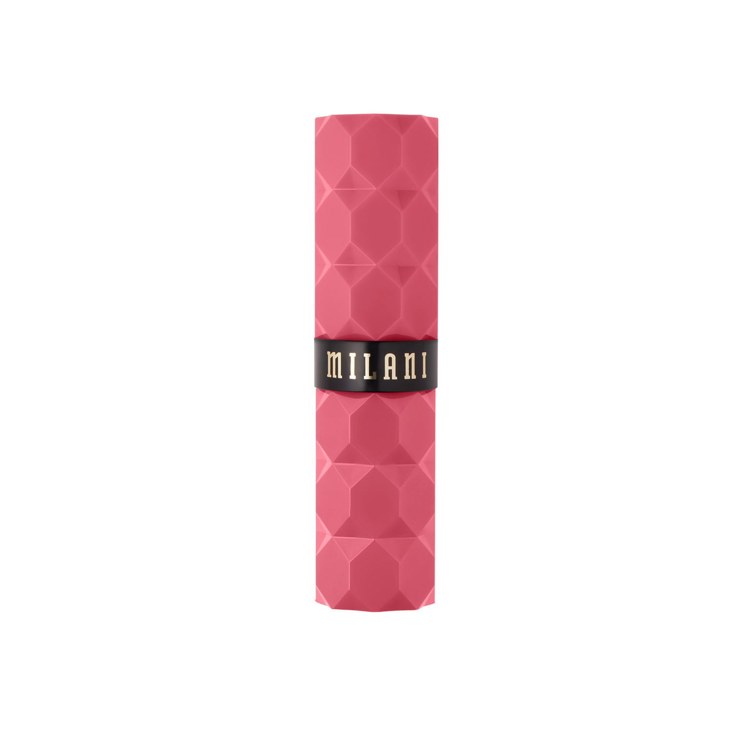 Color Fetish Balm Lipstick