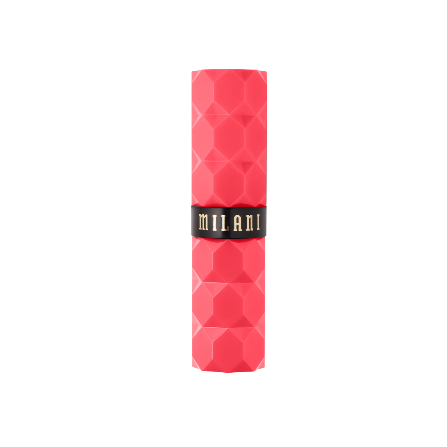 Color Fetish Balm Lipstick
