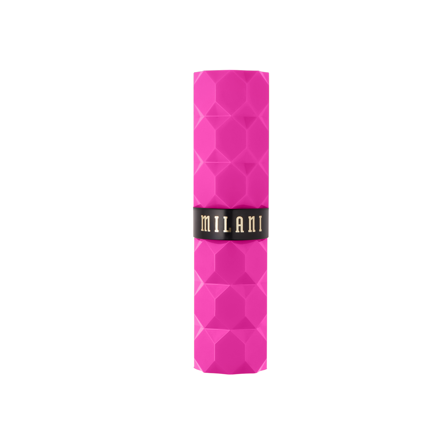Color Fetish Balm Lipstick