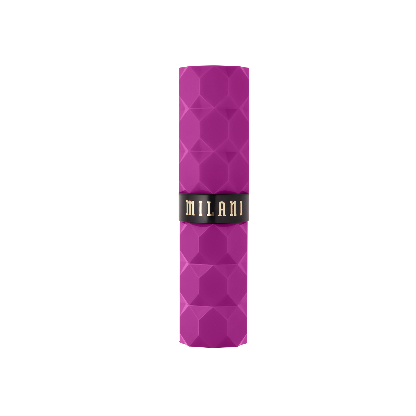 Color Fetish Balm Lipstick
