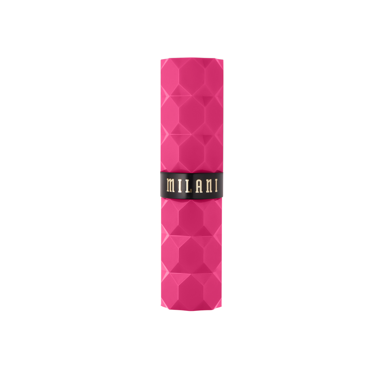 Color Fetish Balm Lipstick