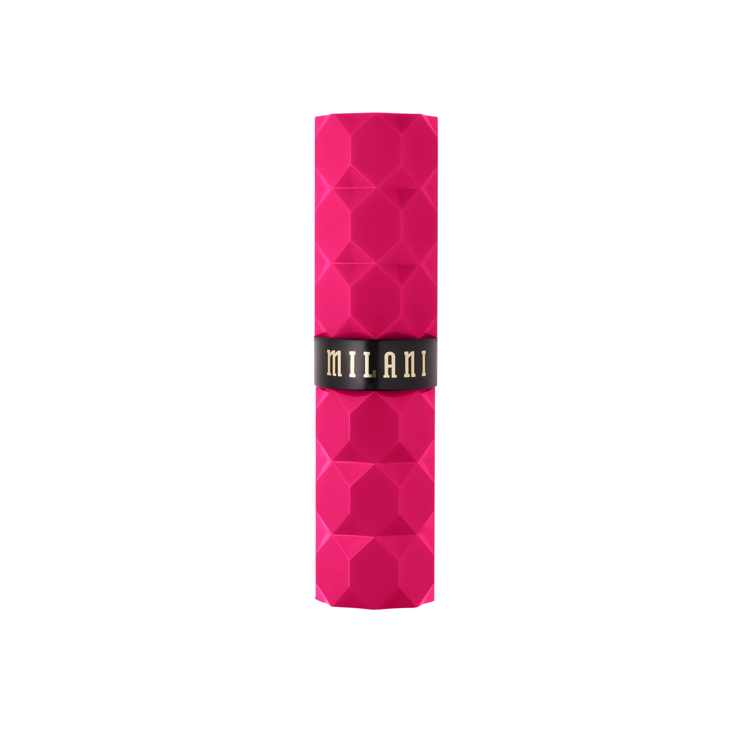 Color Fetish Balm Lipstick