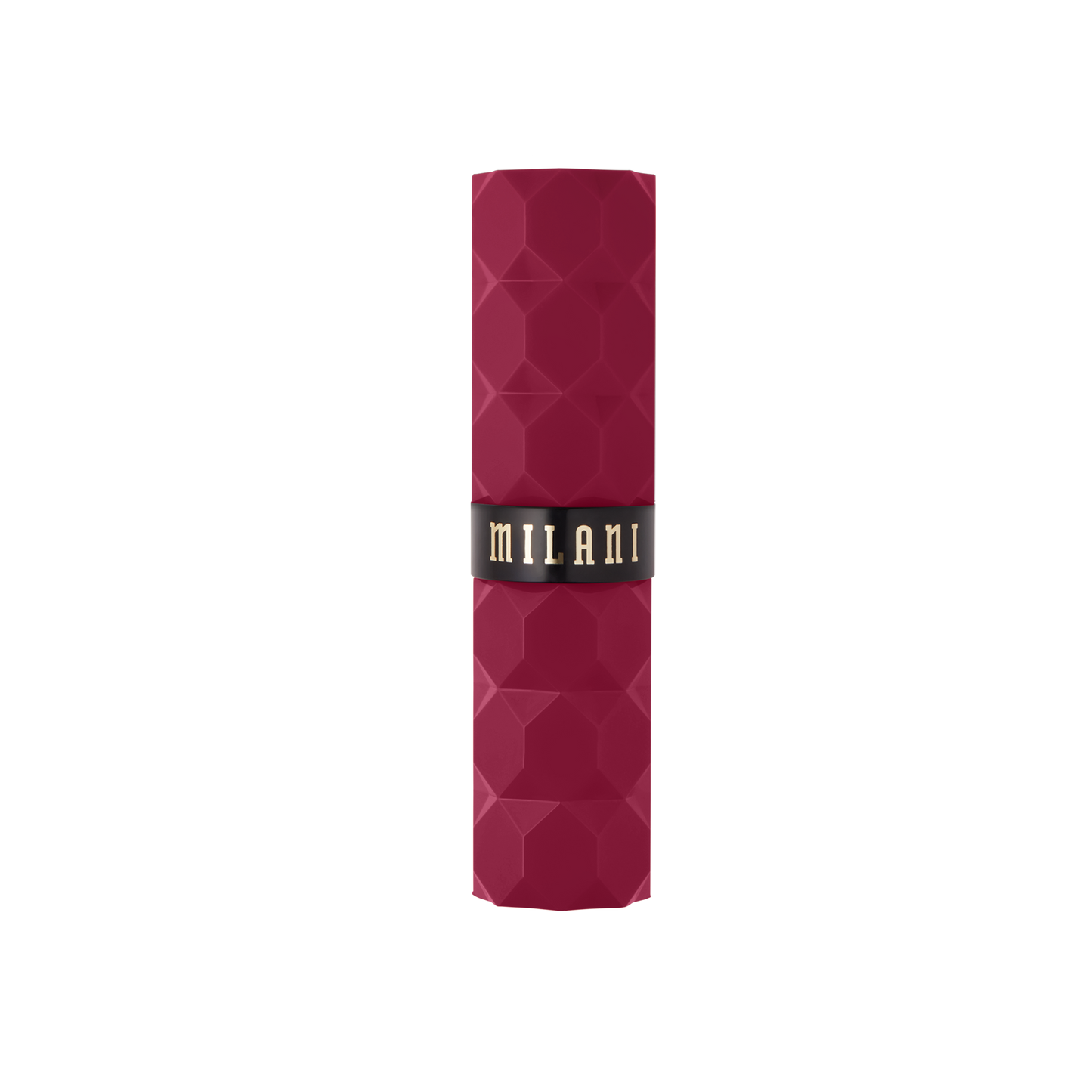 Color Fetish Balm Lipstick