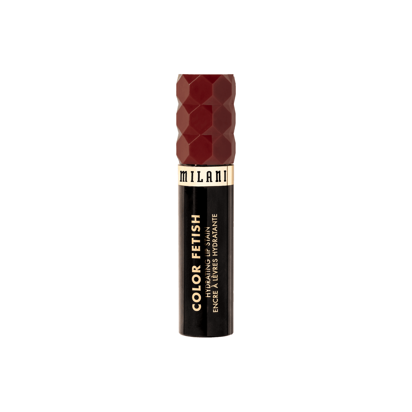 Color Fetish Hydrating Lip Stain