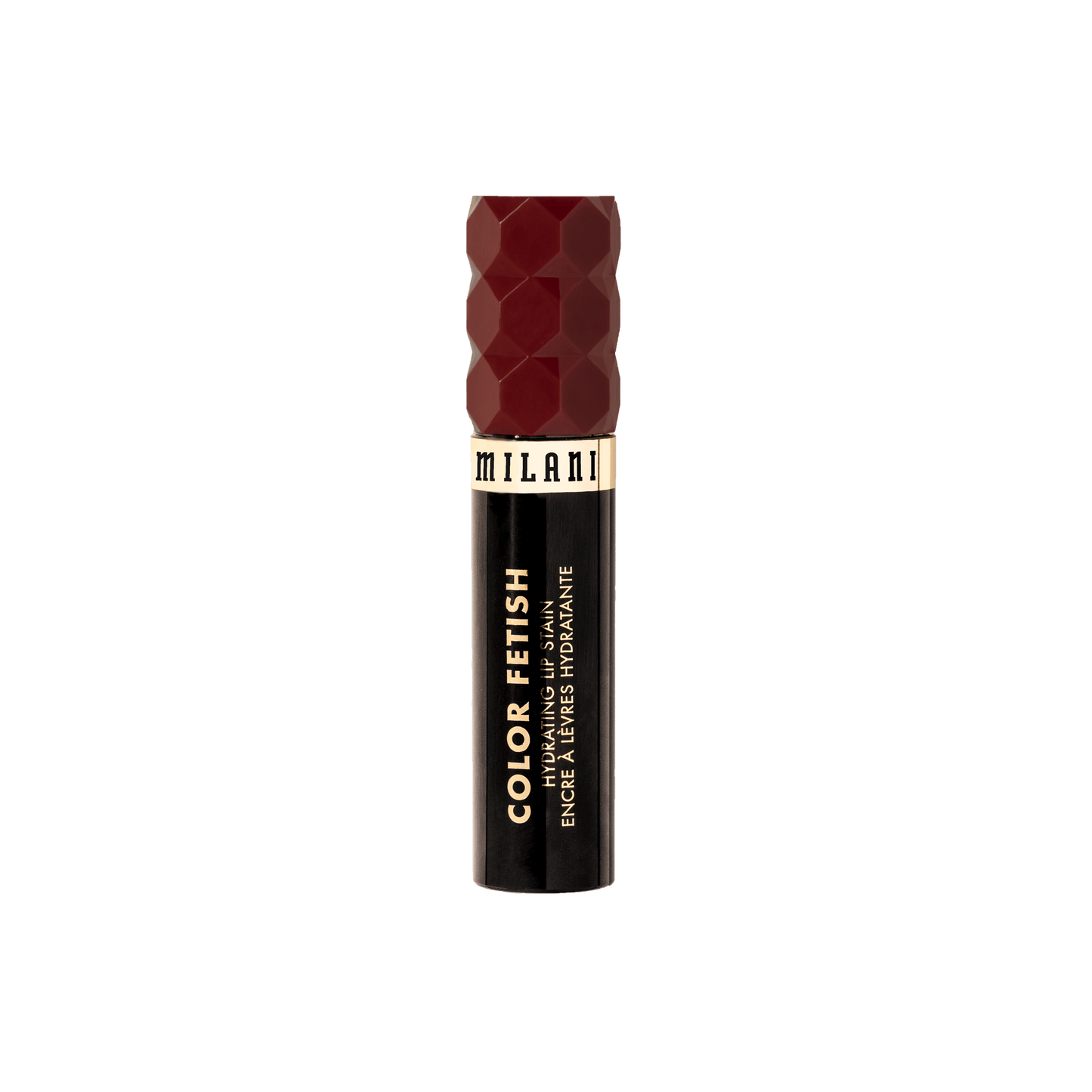 Color Fetish Hydrating Lip Stain
