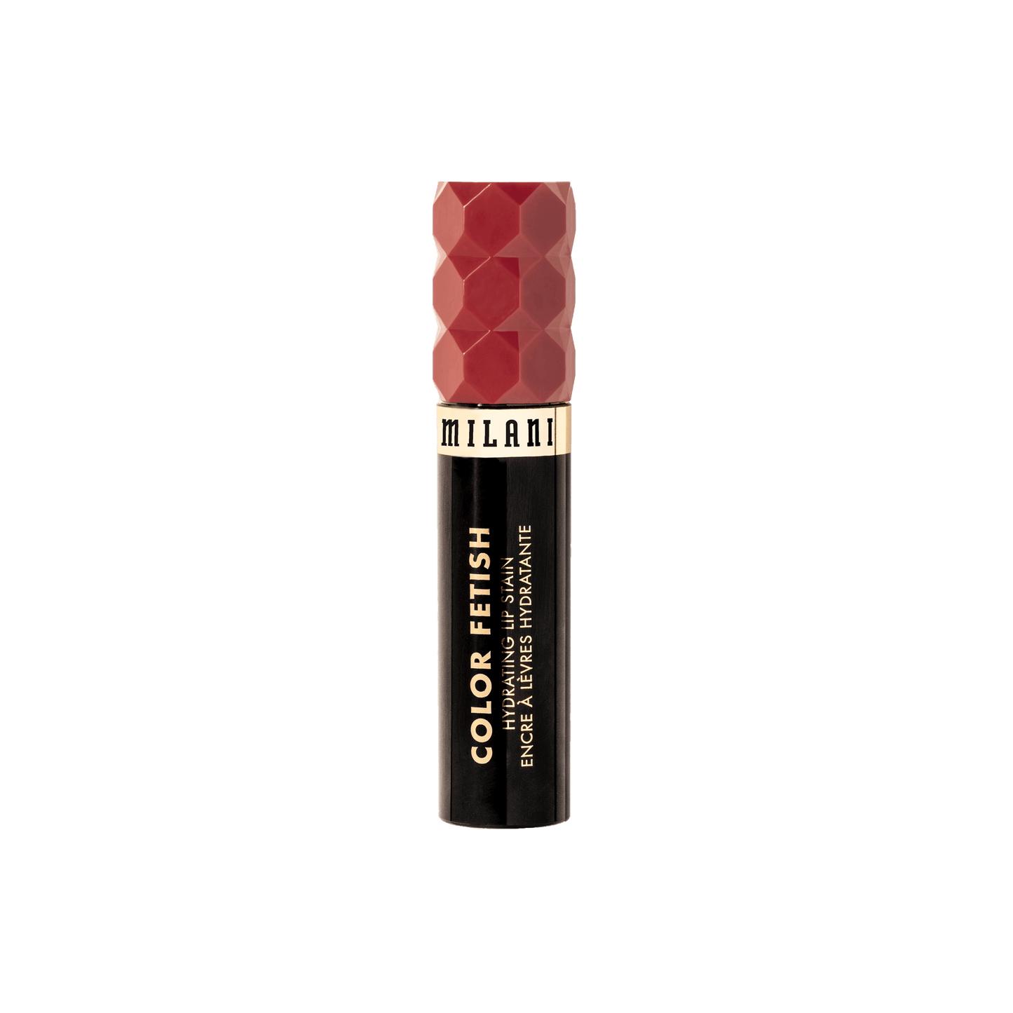 Color Fetish Hydrating Lip Stain