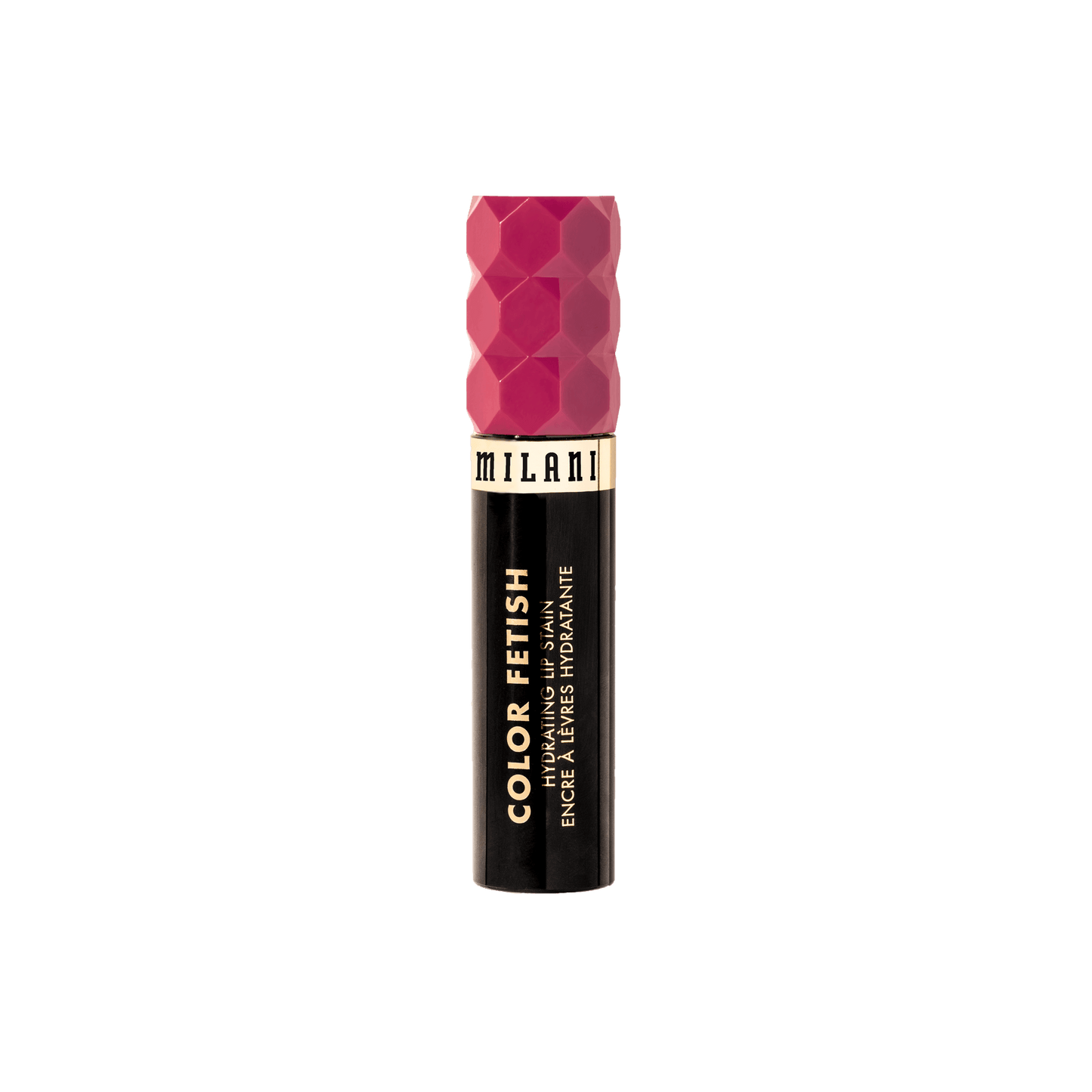 Color Fetish Hydrating Lip Stain