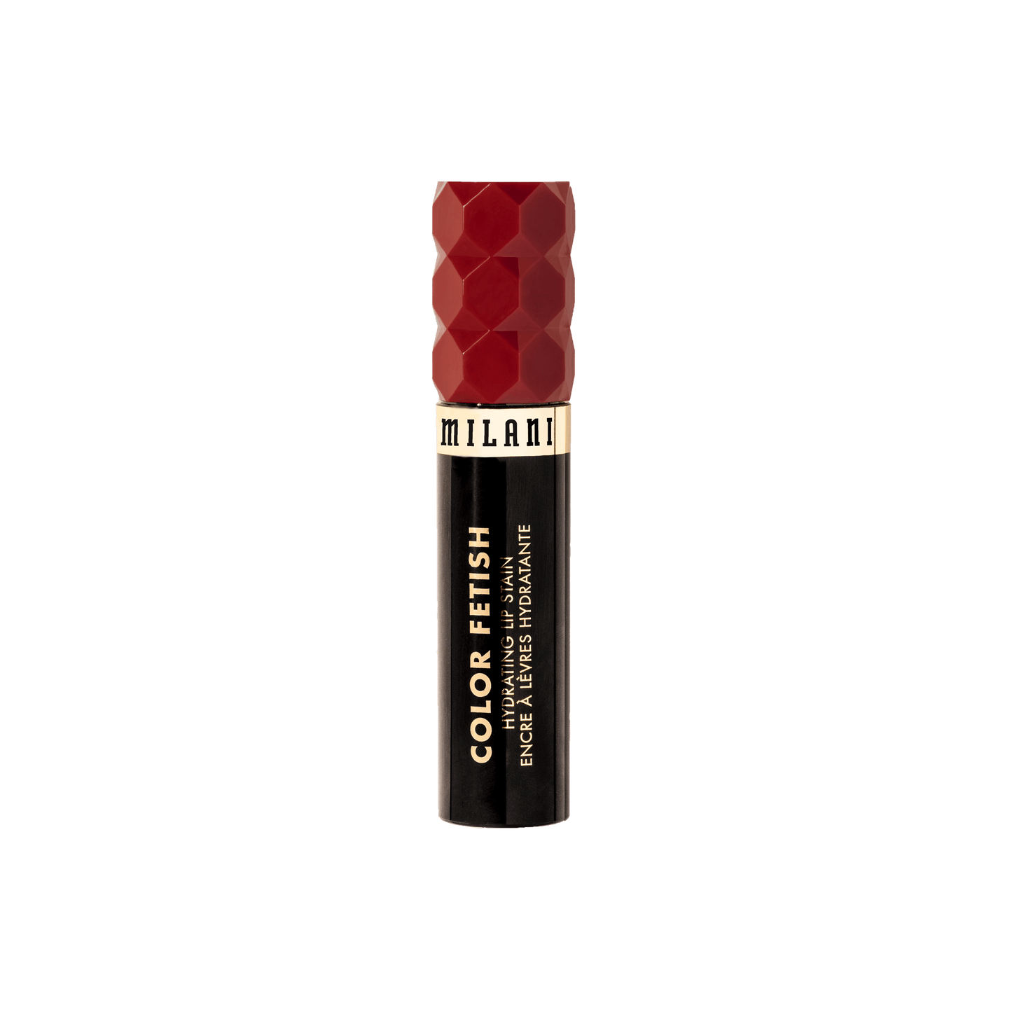 Color Fetish Hydrating Lip Stain