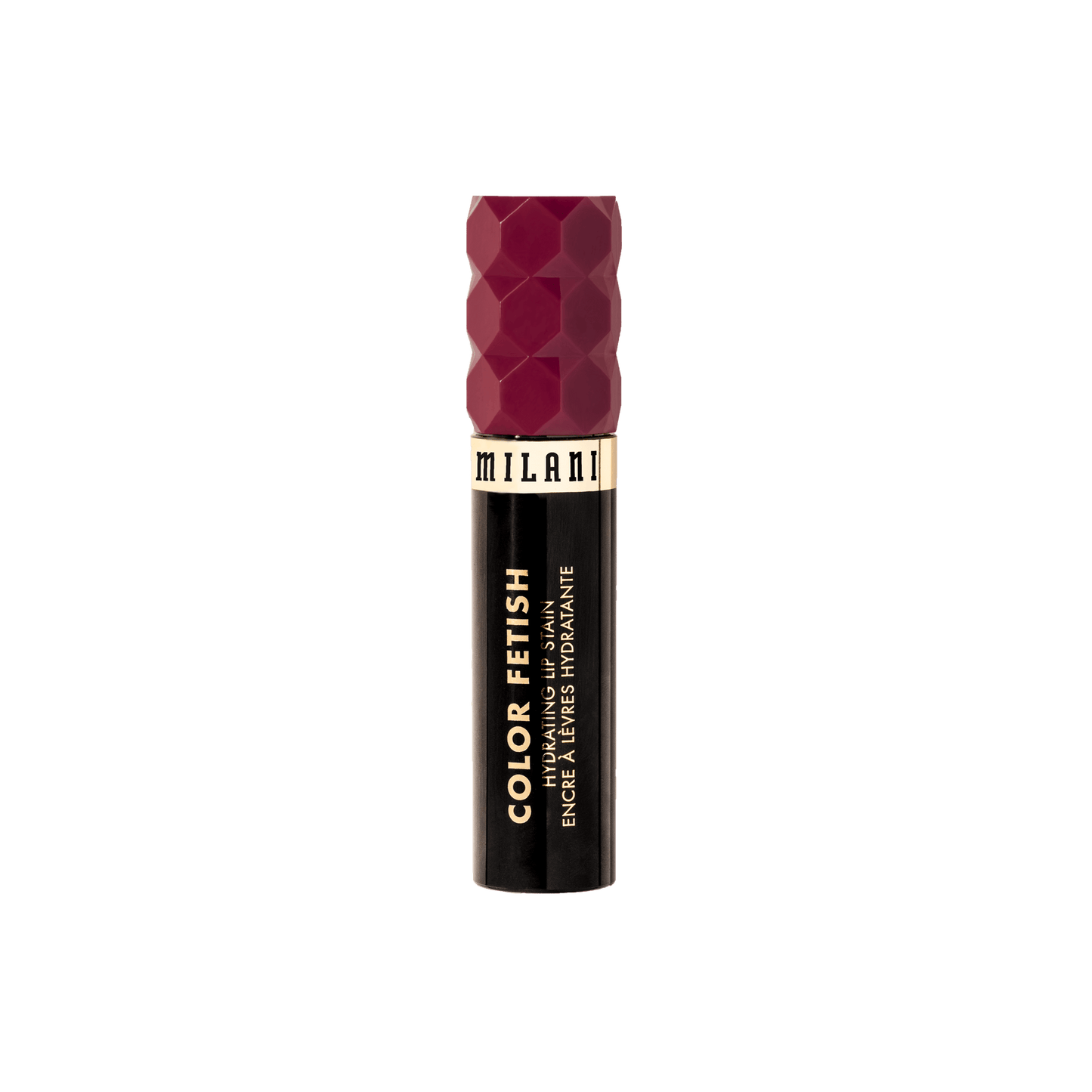 Color Fetish Hydrating Lip Stain