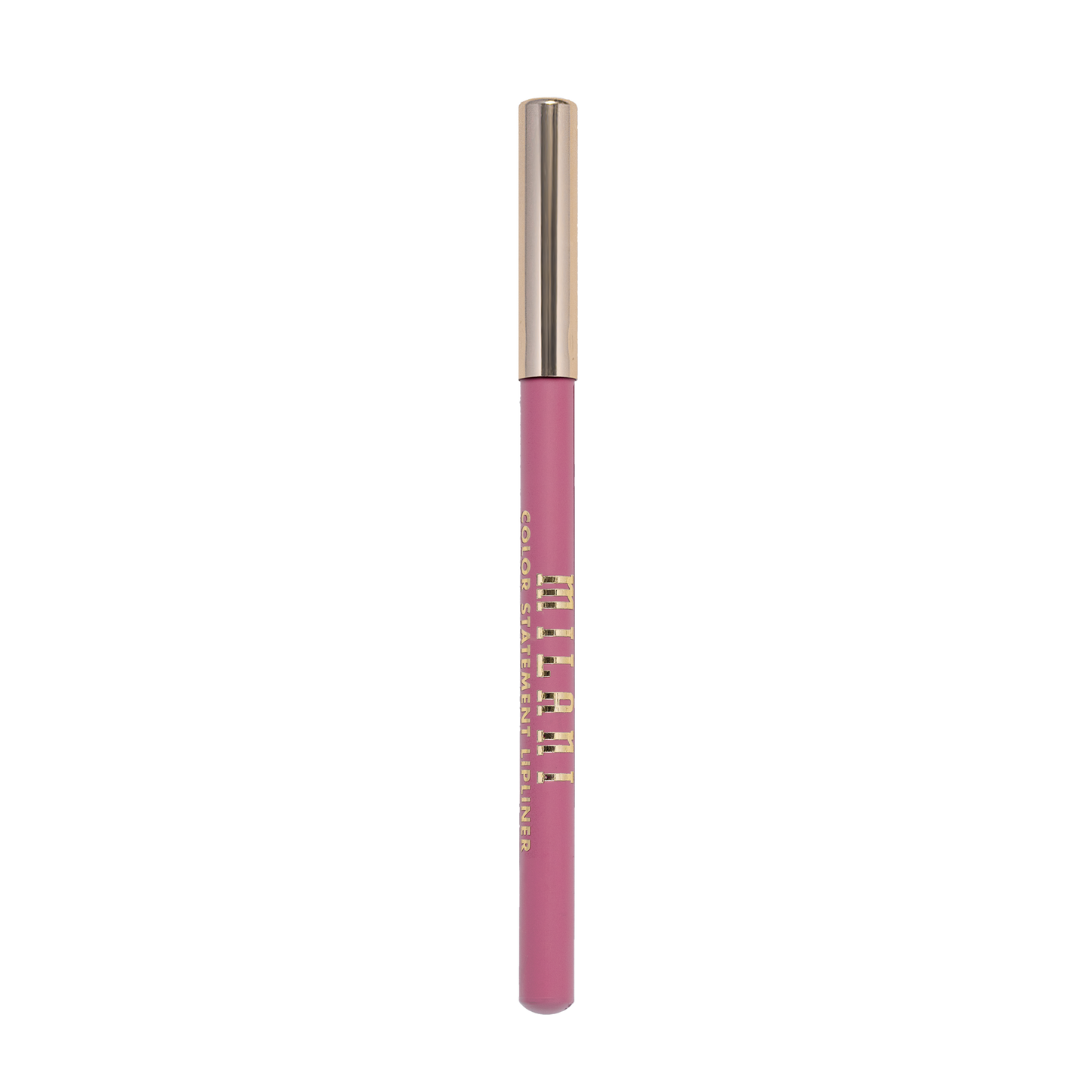 Color Statement Lipliner