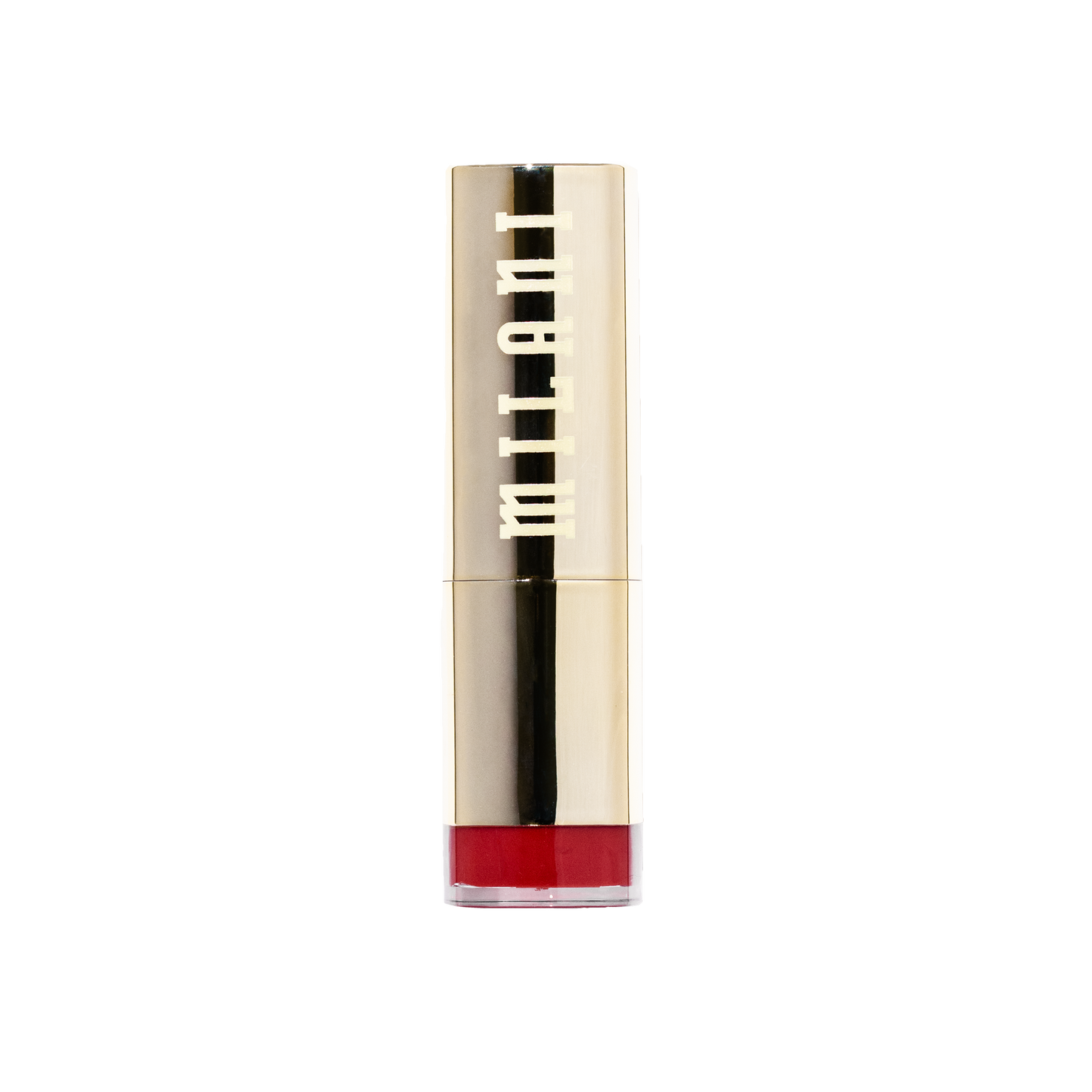 Color Statement Lipstick