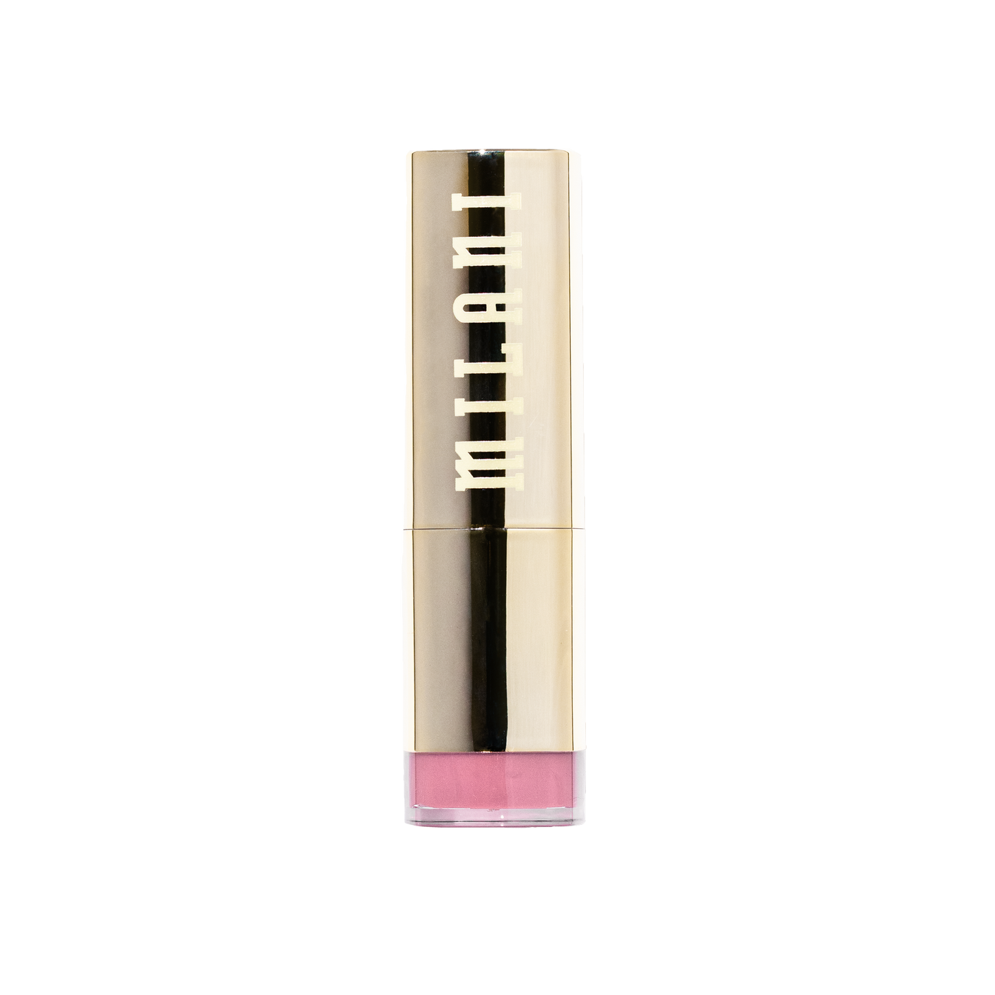 Color Statement Lipstick