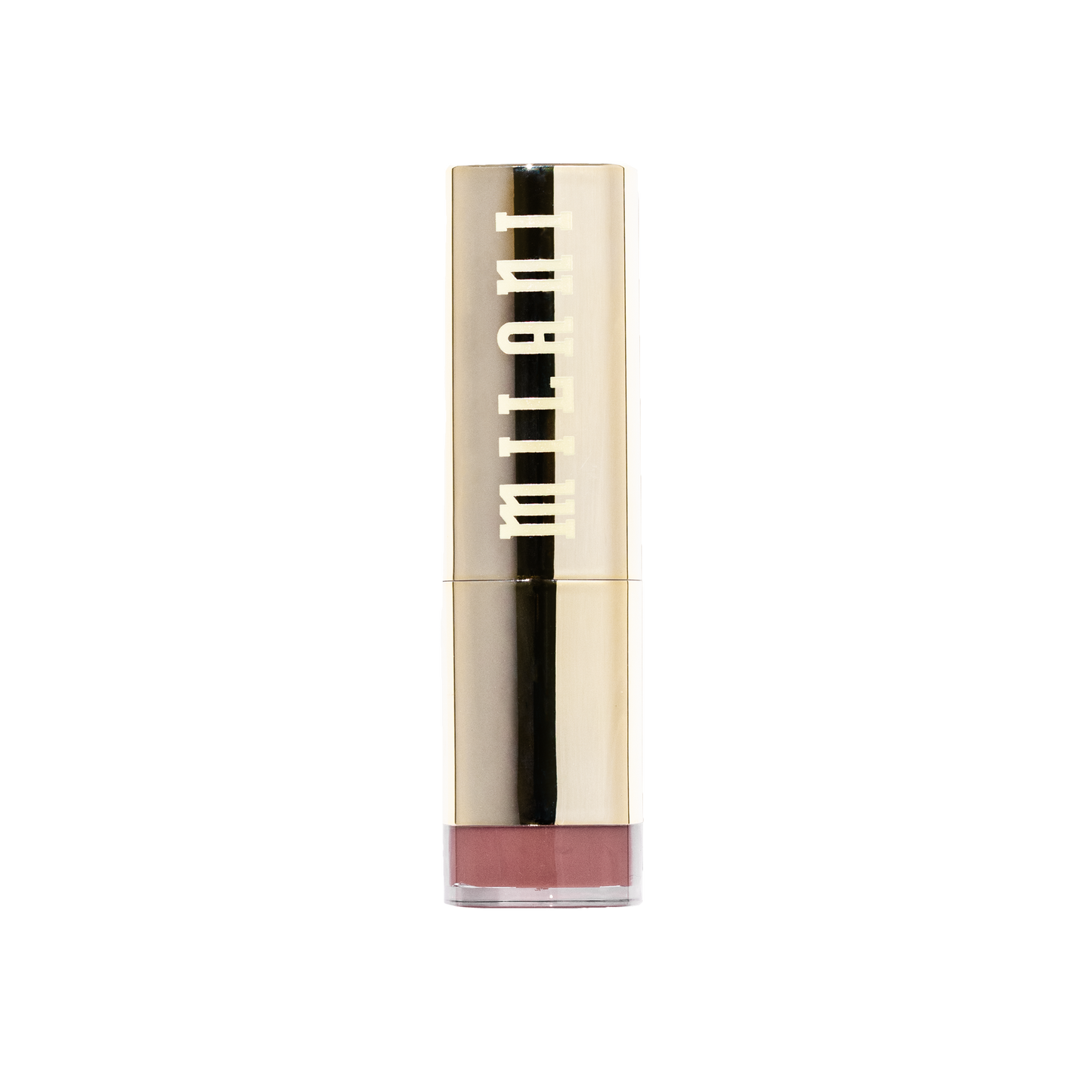 Color Statement Lipstick