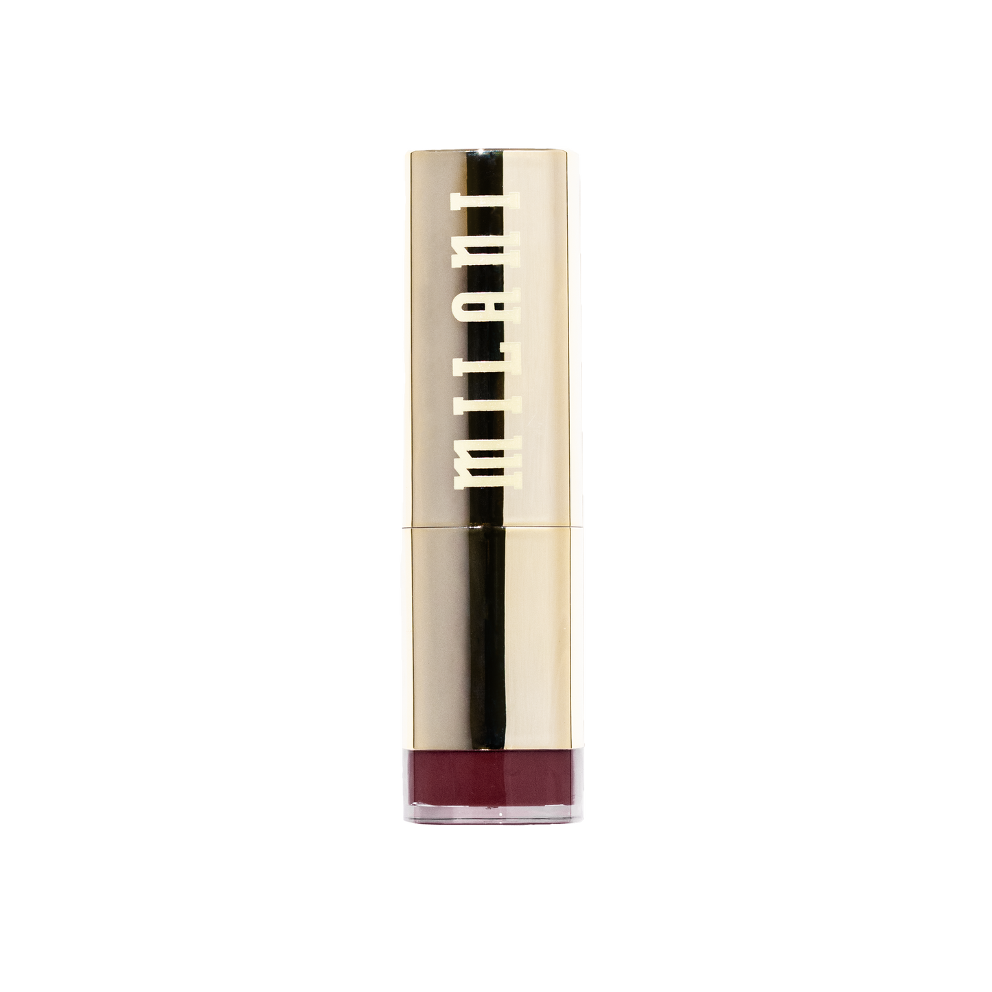 Color Statement Lipstick
