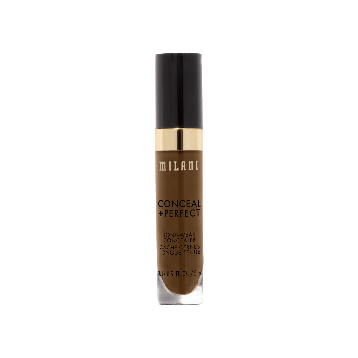 Conceal + Perfect Longwear Concealer