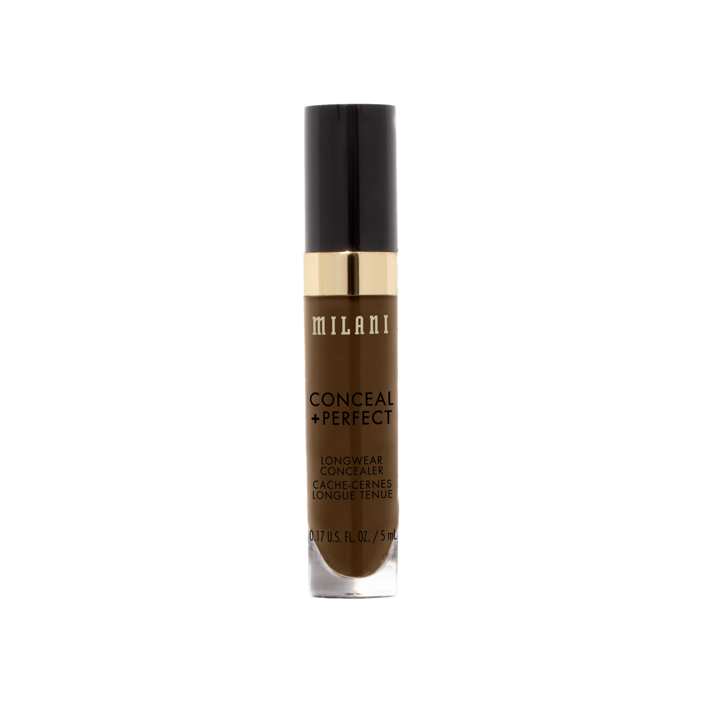Conceal + Perfect Longwear Concealer