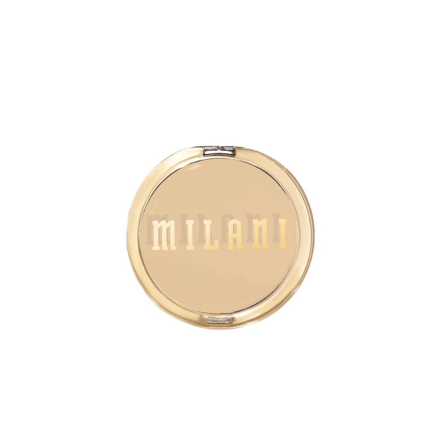 Conceal + Perfect Shine-Proof Powder