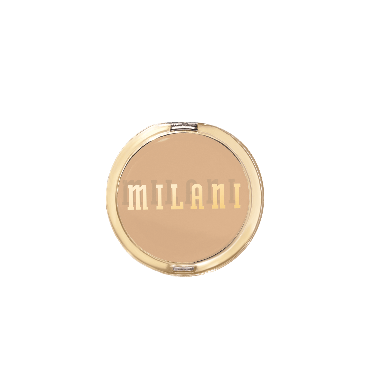 Conceal + Perfect Shine-Proof Powder