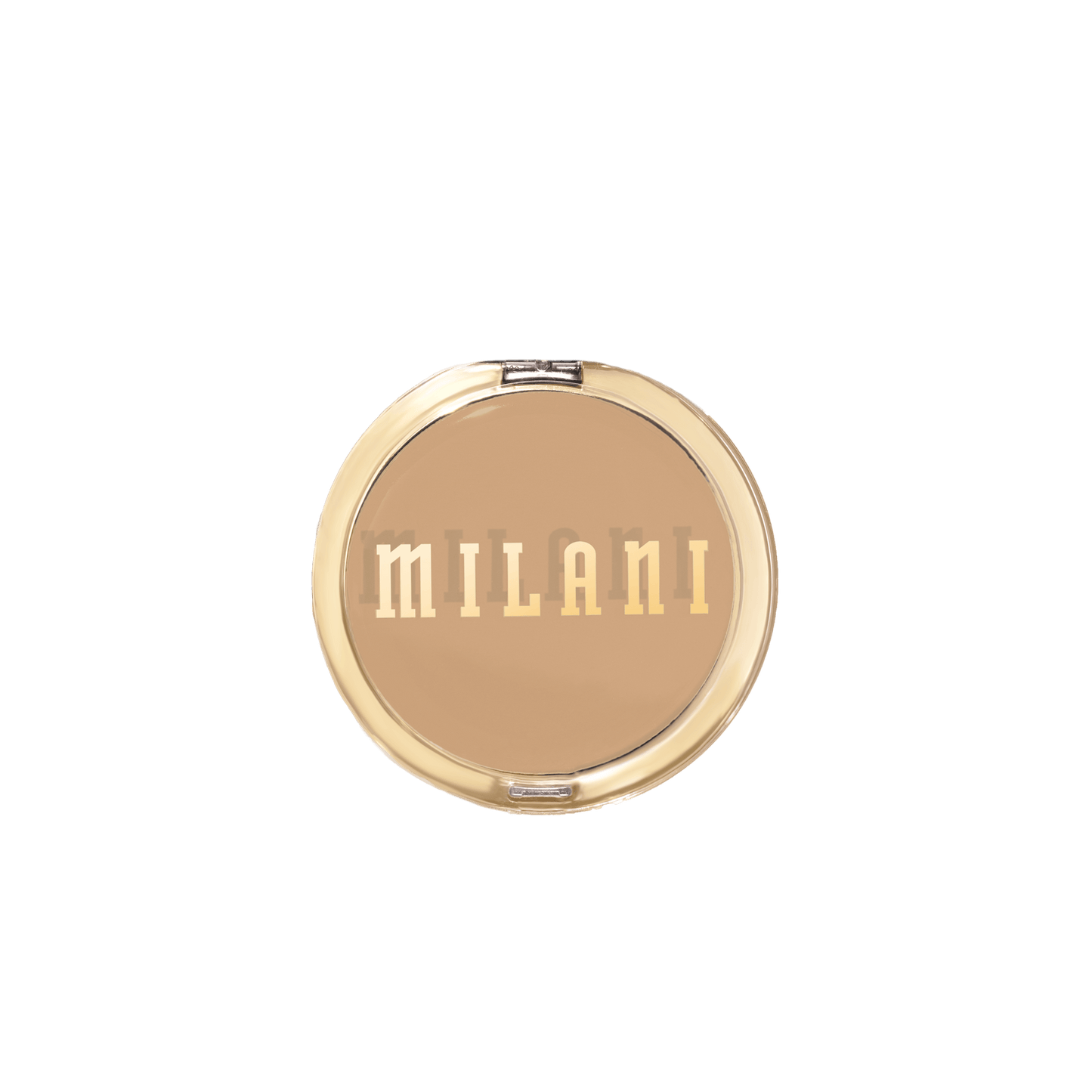 Conceal + Perfect Shine-Proof Powder