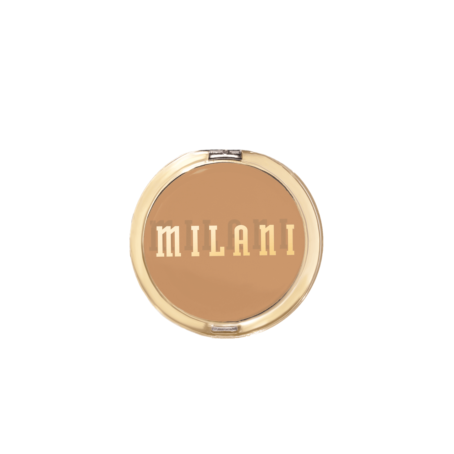 Conceal + Perfect Shine-Proof Powder
