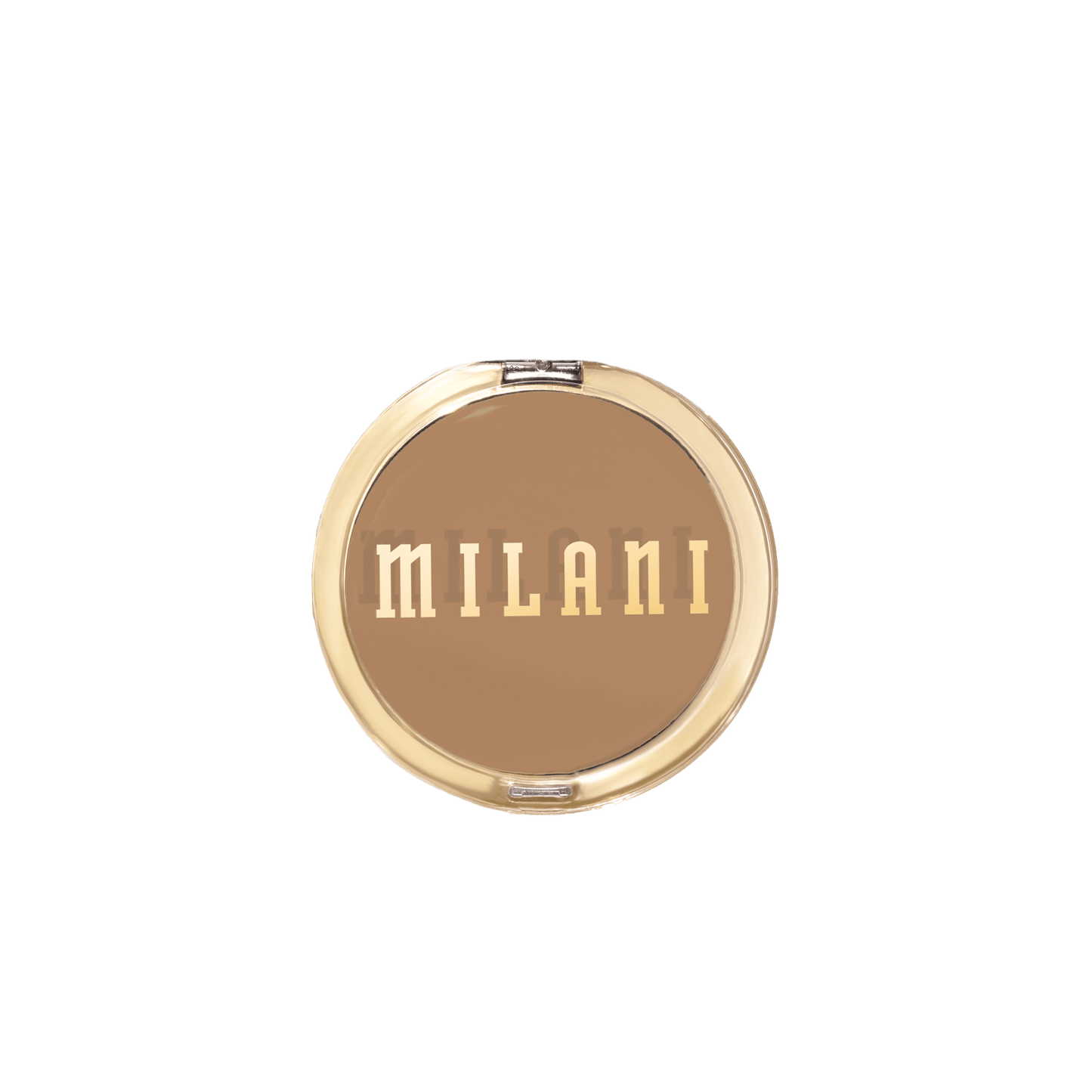 Conceal + Perfect Shine-Proof Powder