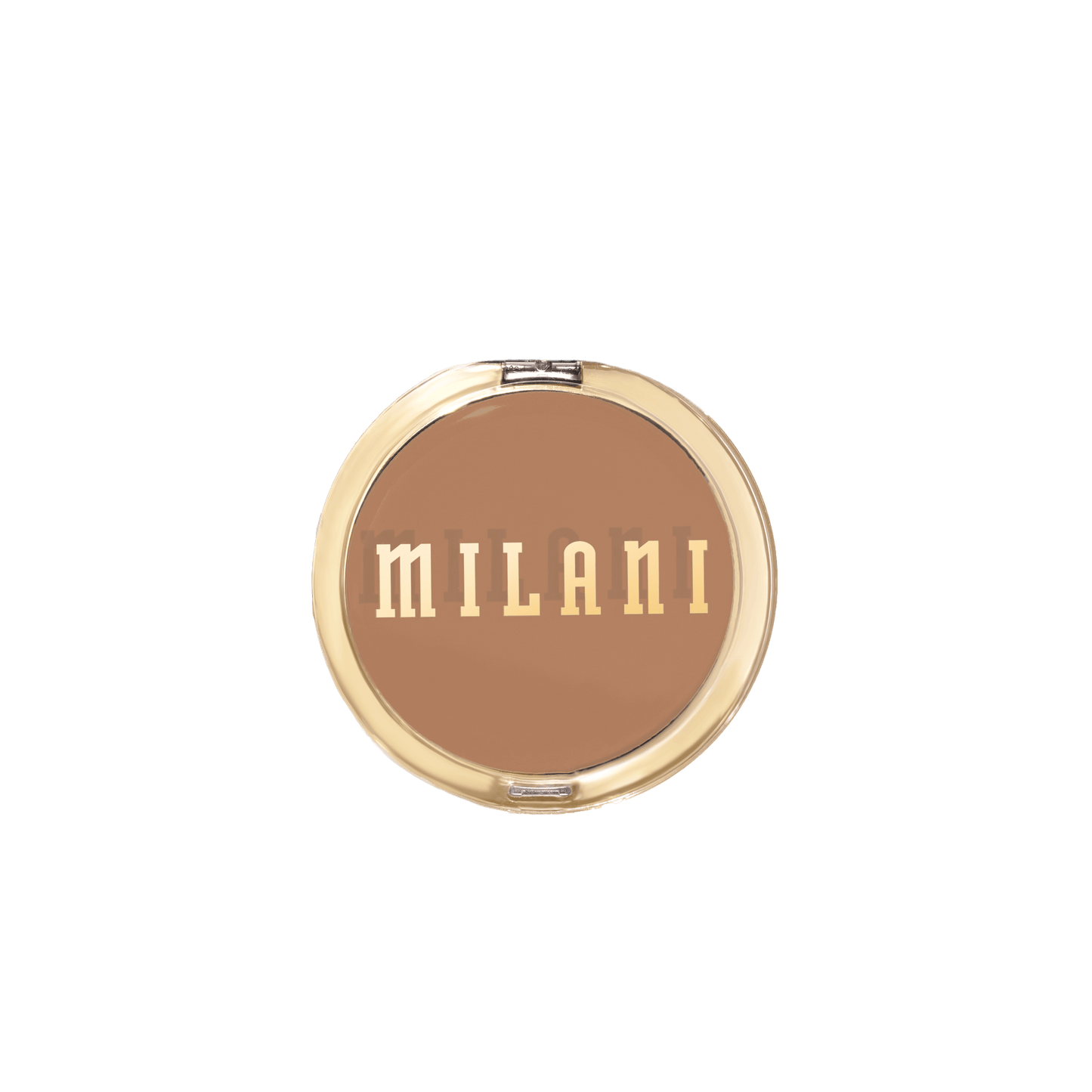 Conceal + Perfect Shine-Proof Powder