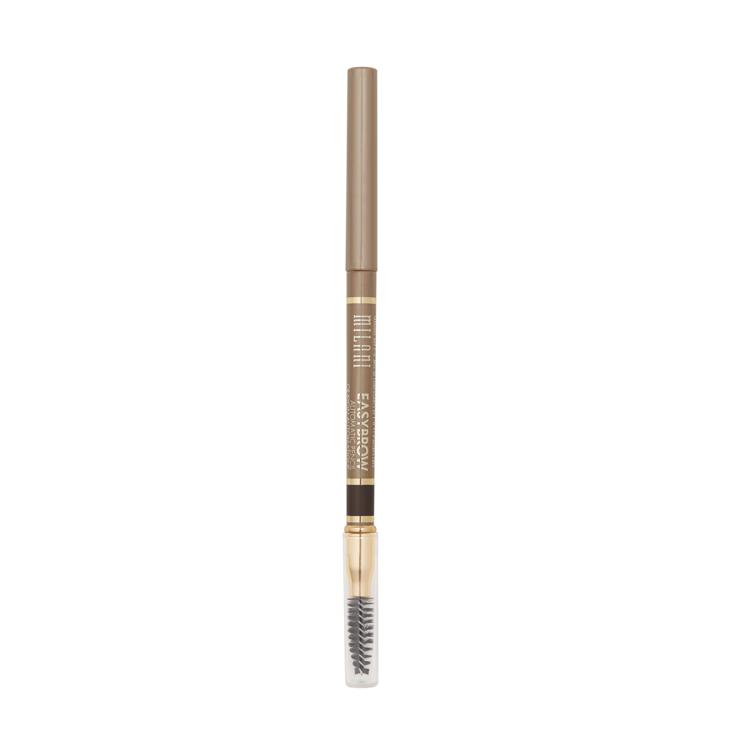 Easy Brow Pencil