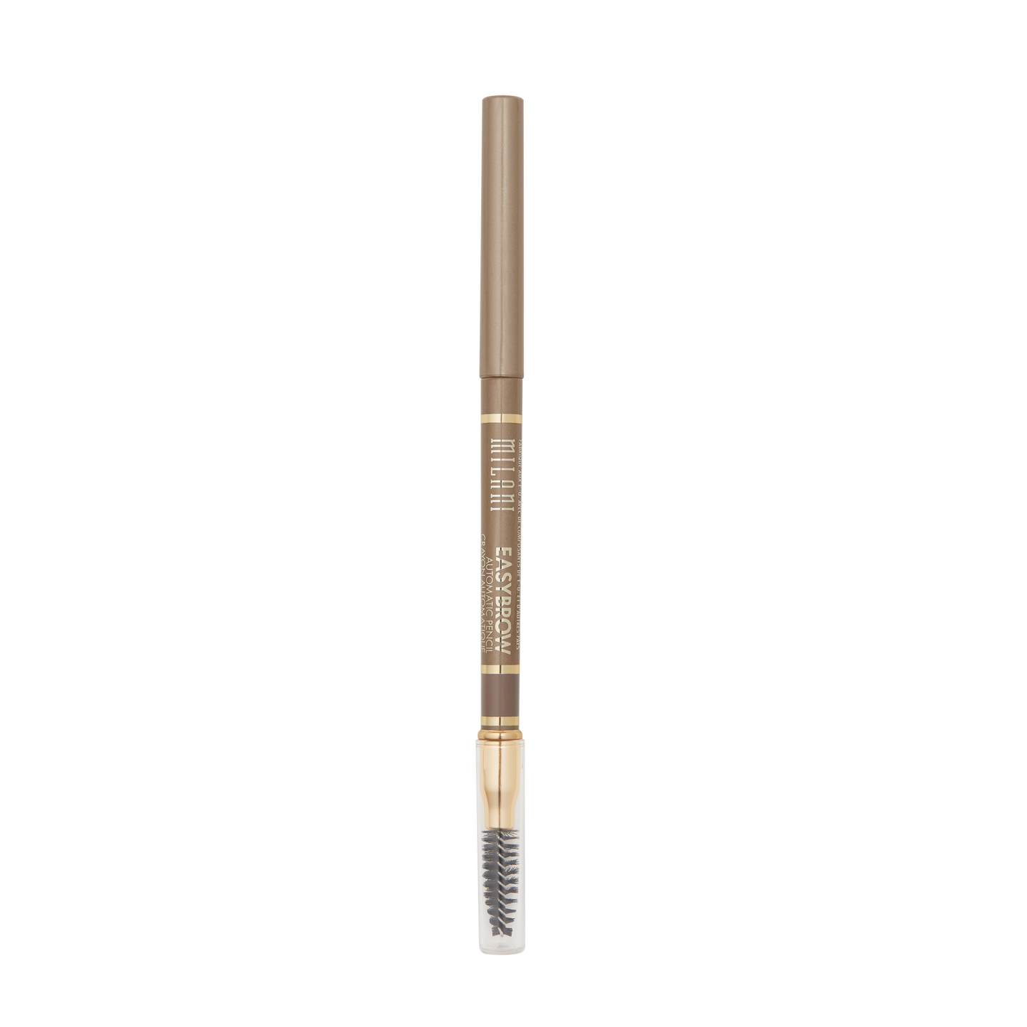 Easy Brow Pencil
