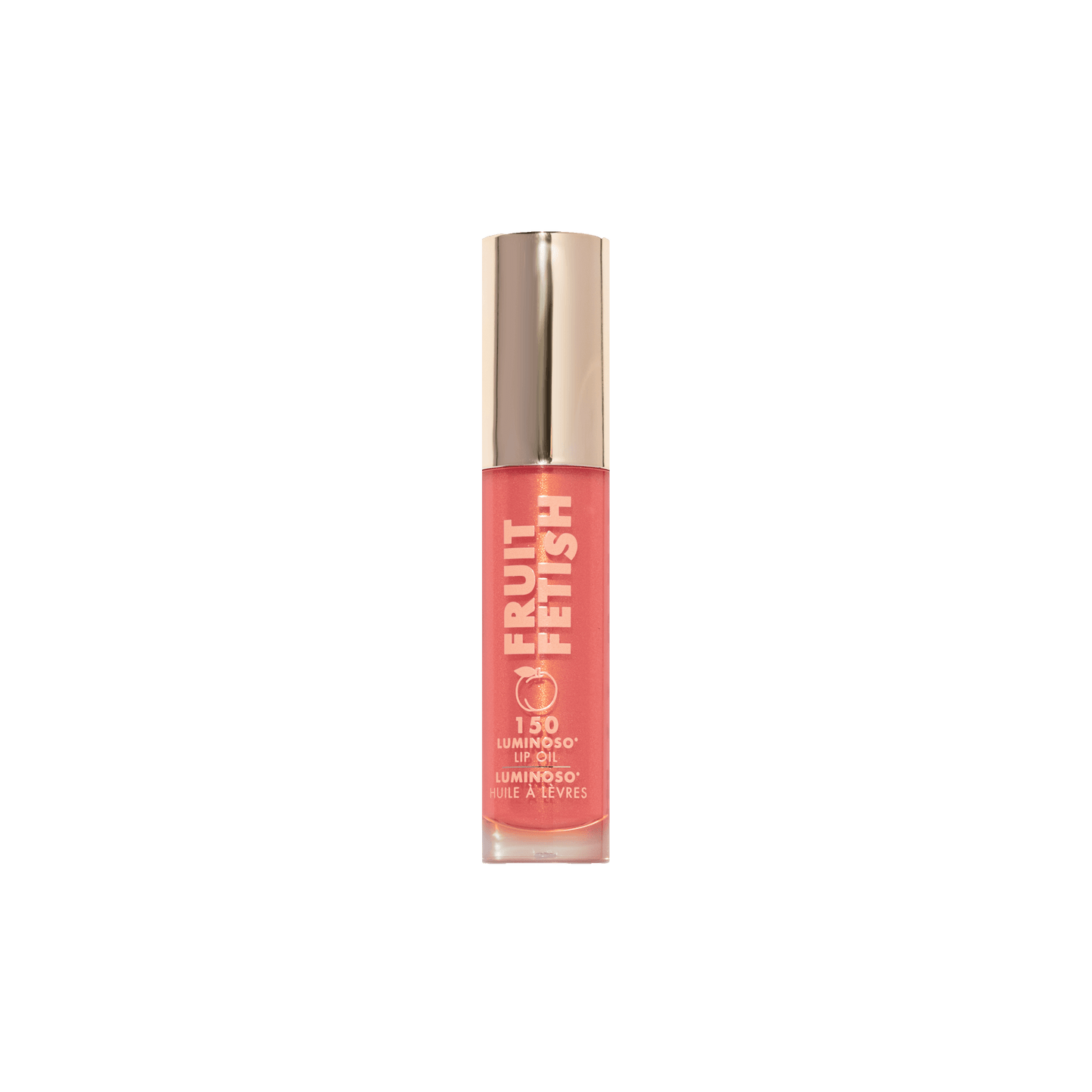 Fruit Fetish Lip Oils