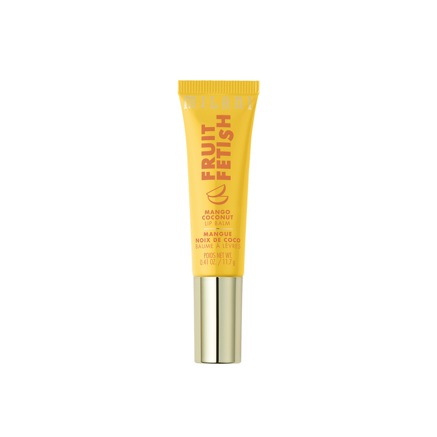 Fruit Fetish Lip Balm