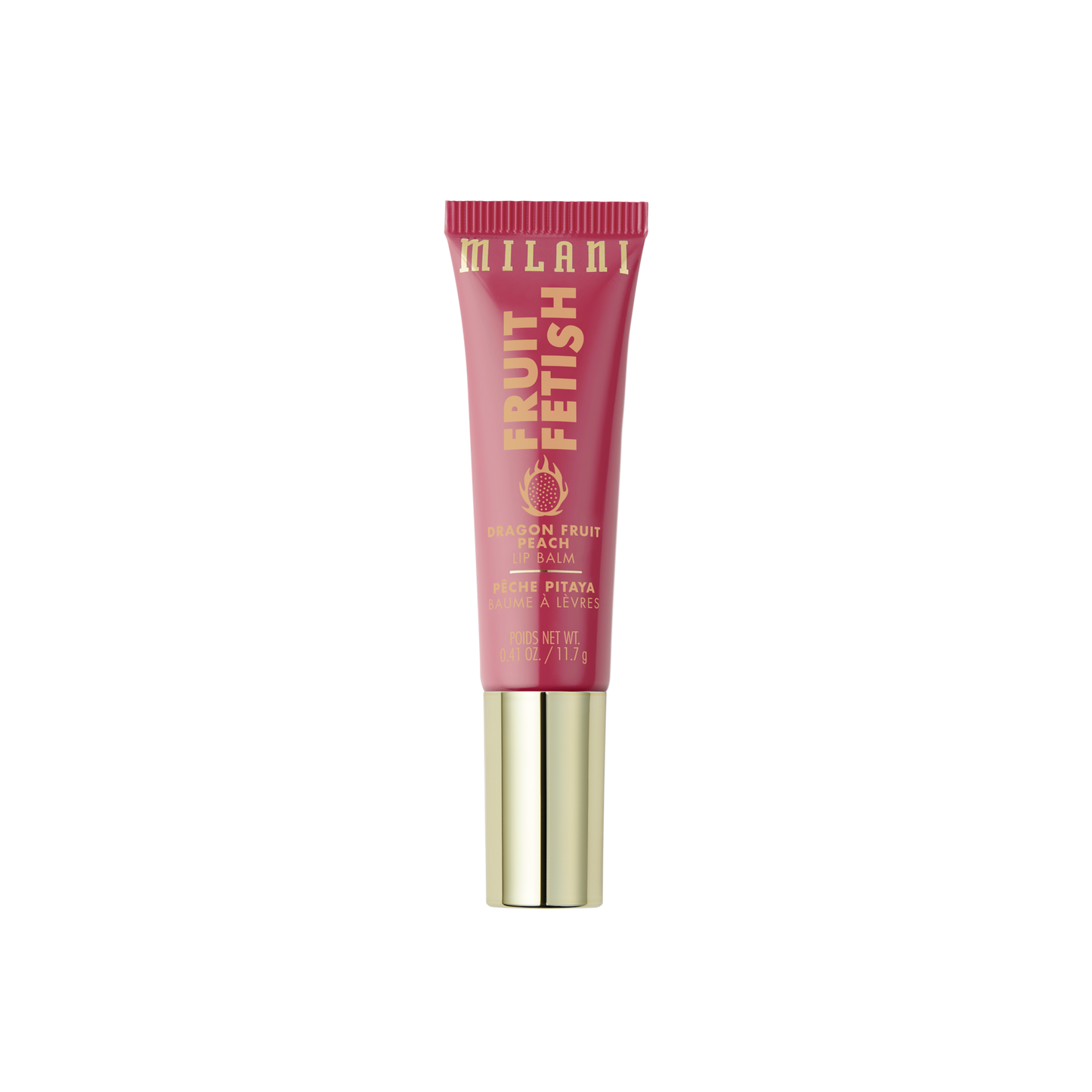Fruit Fetish Lip Balm