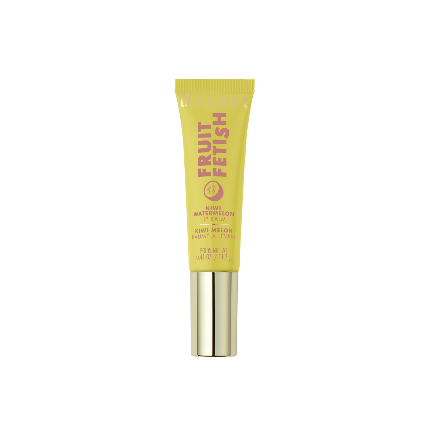 Fruit Fetish Lip Balm