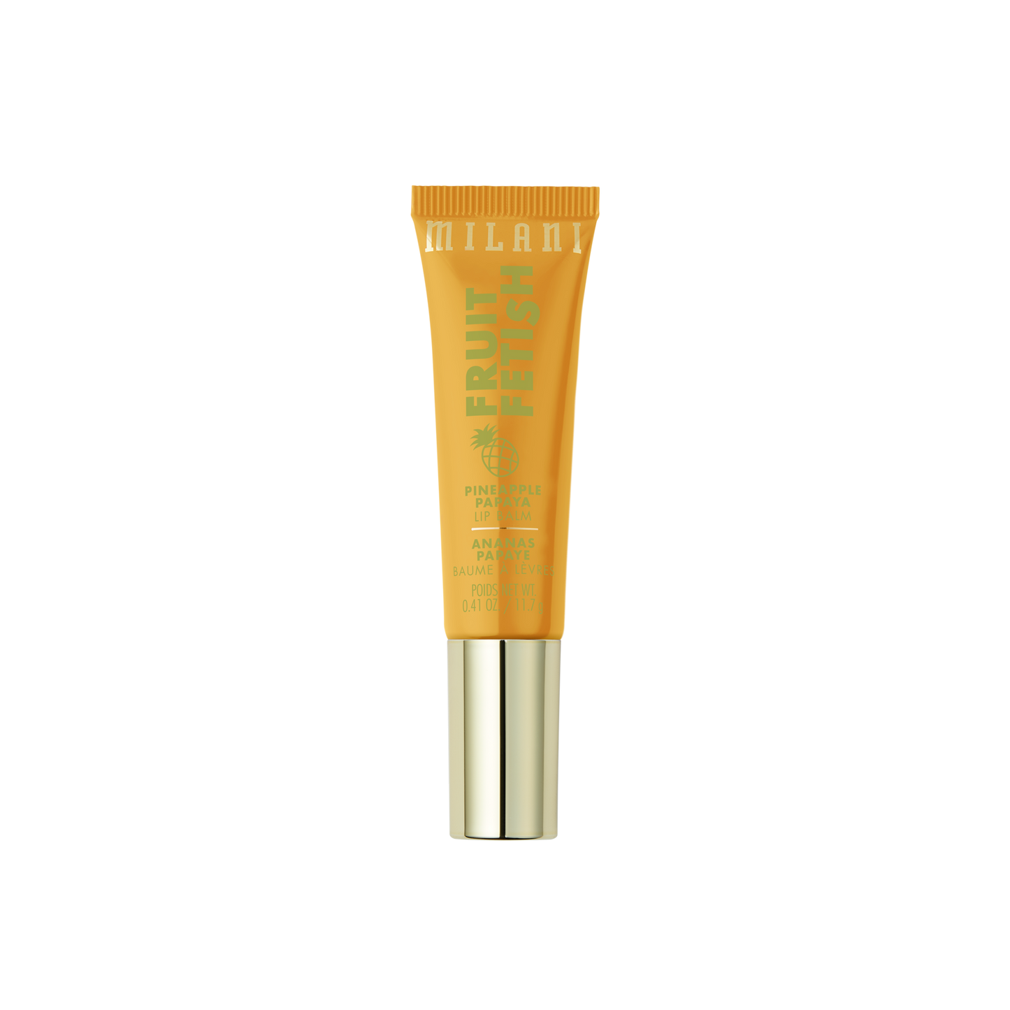 Fruit Fetish Lip Balm