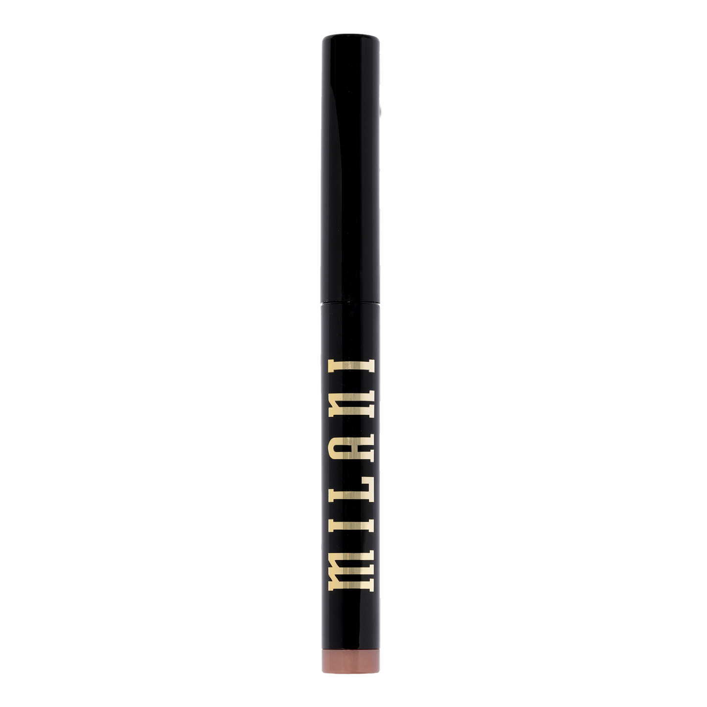 Gilded Eyeshadow Sticks