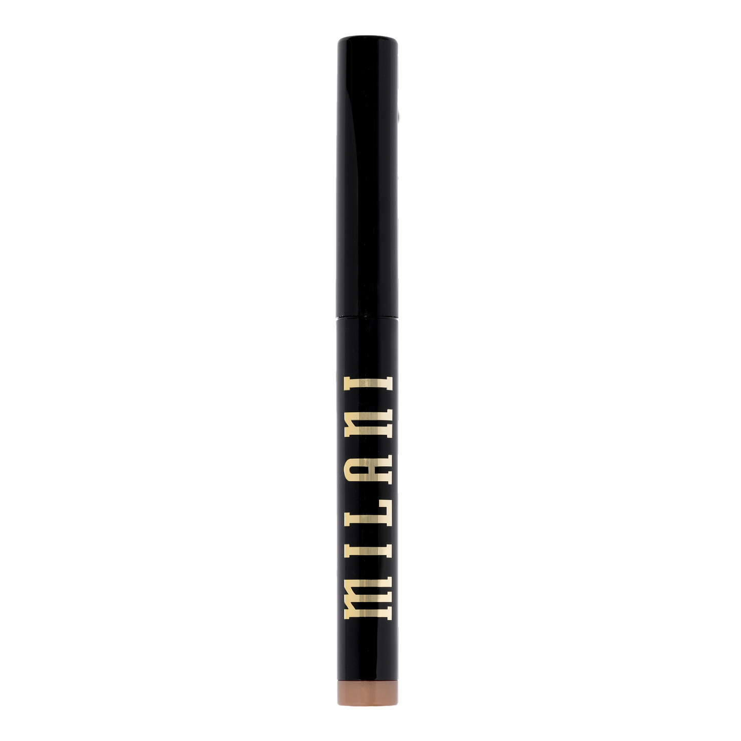 Gilded Eyeshadow Sticks
