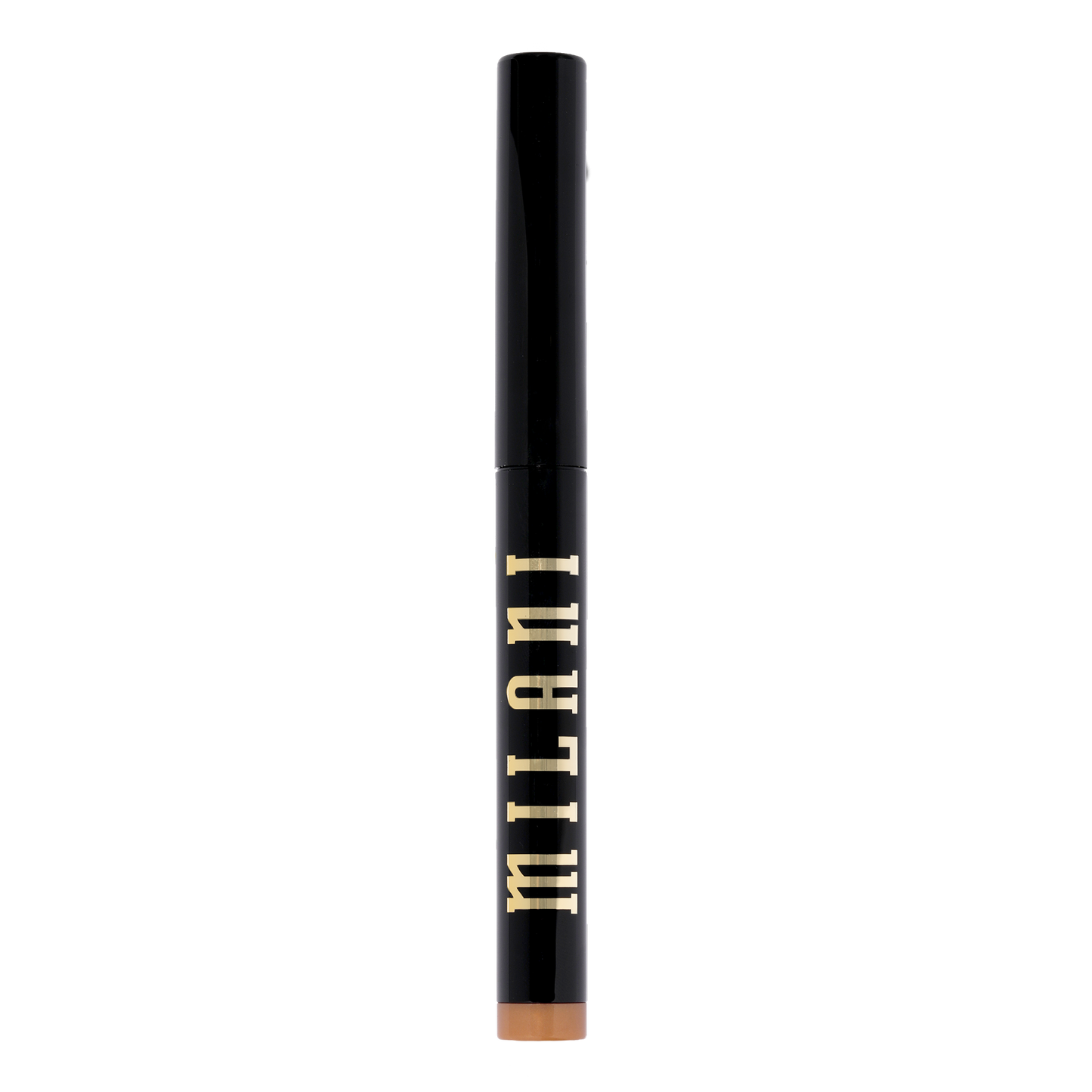 Gilded Eyeshadow Sticks