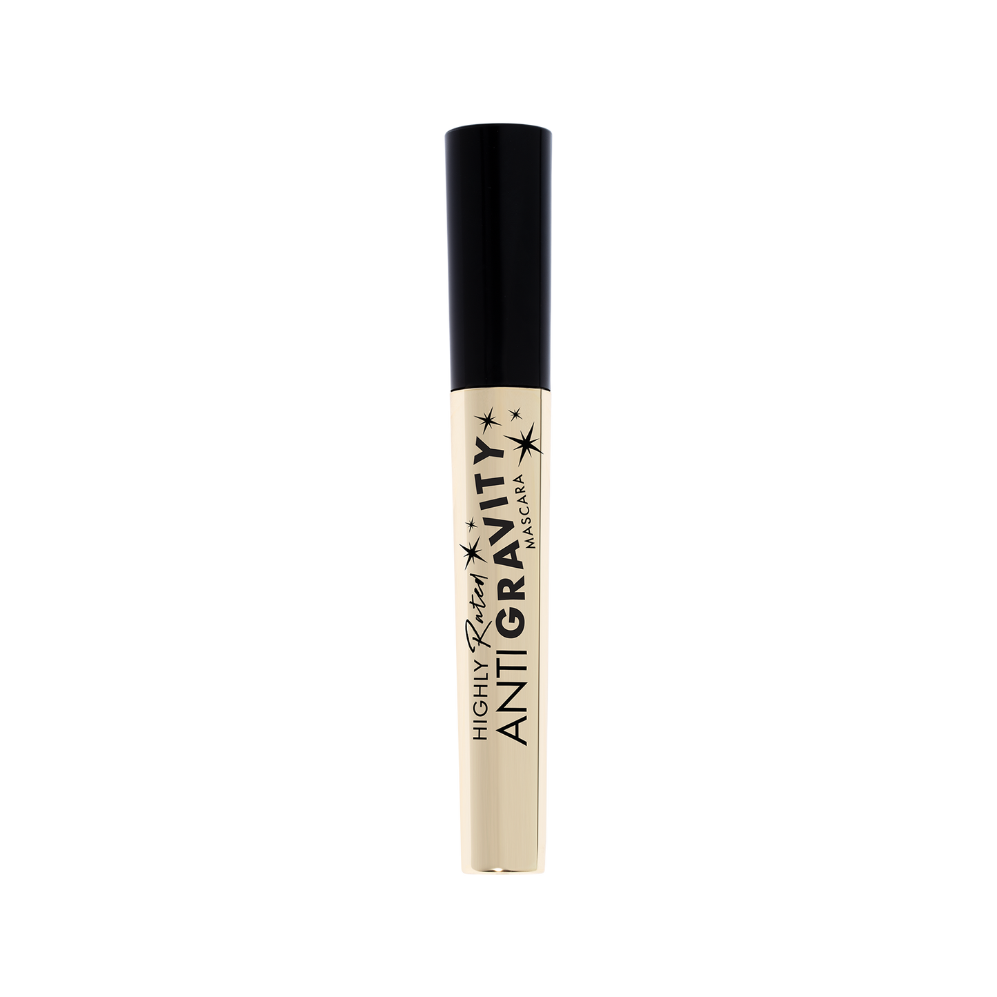 Highly Rated Anti-Gravity Mascara